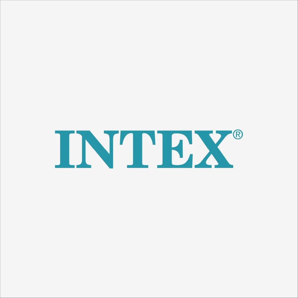 Intex