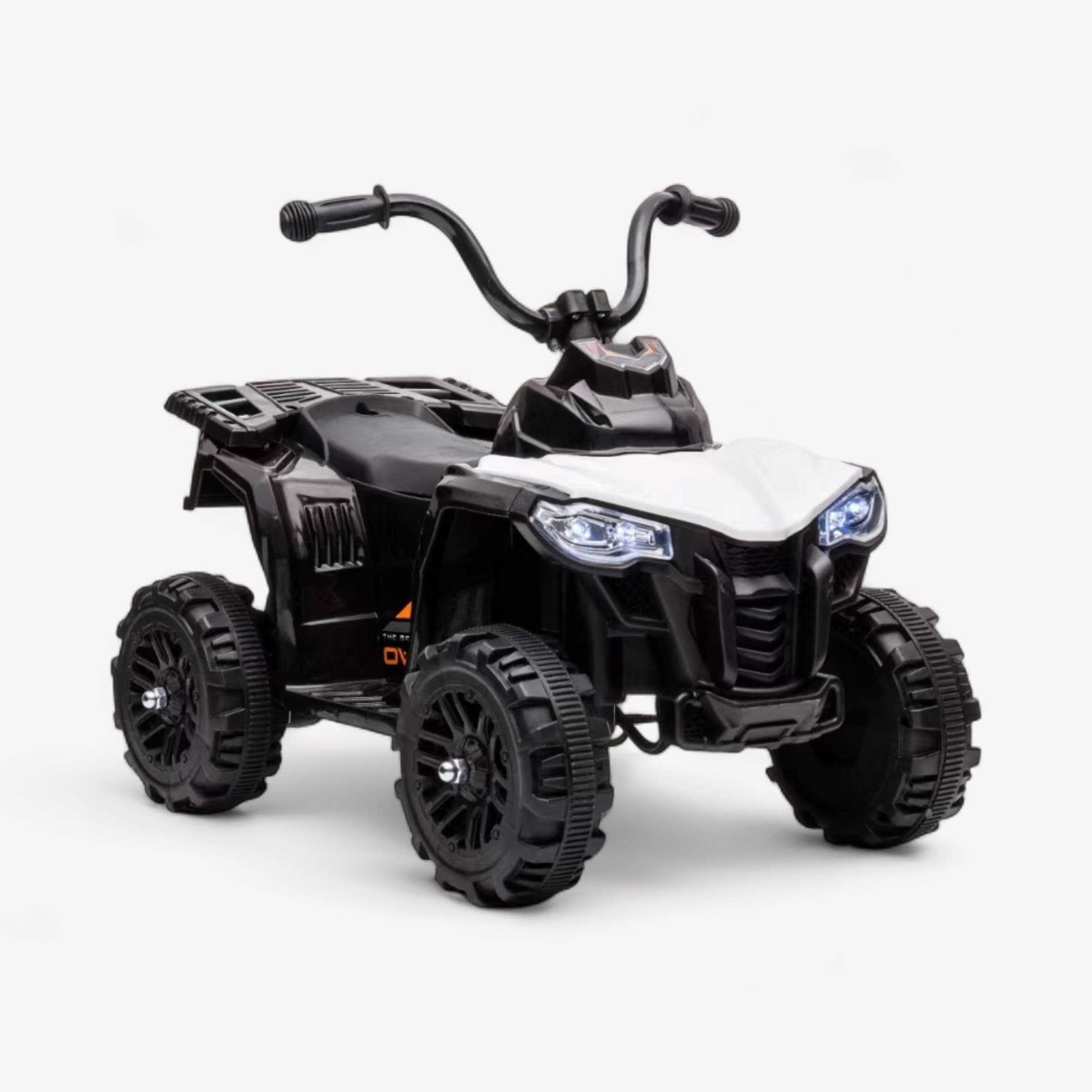 Dečiji quad na akumulator Bagi