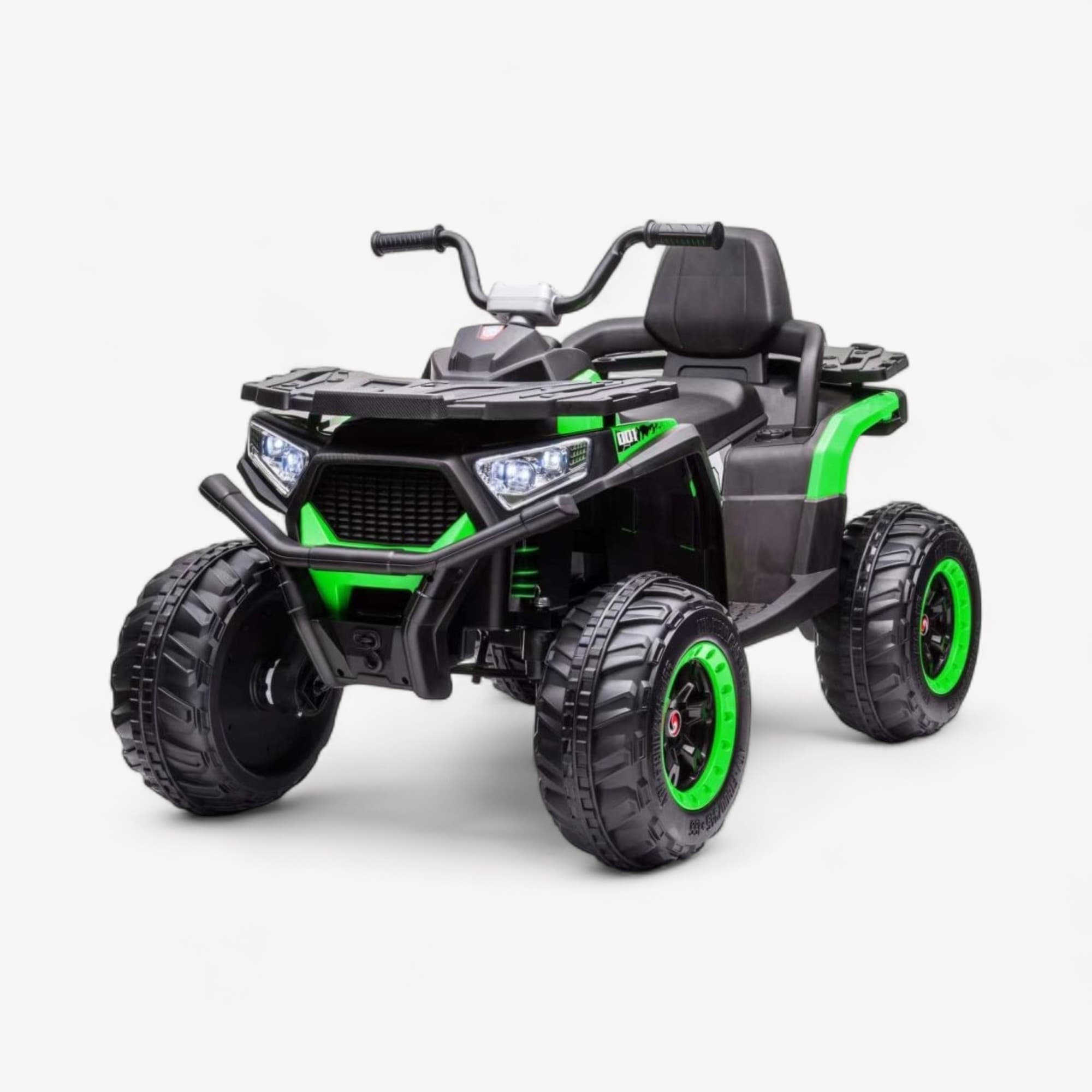 Dečiji quad na akumulator Bagi 12V