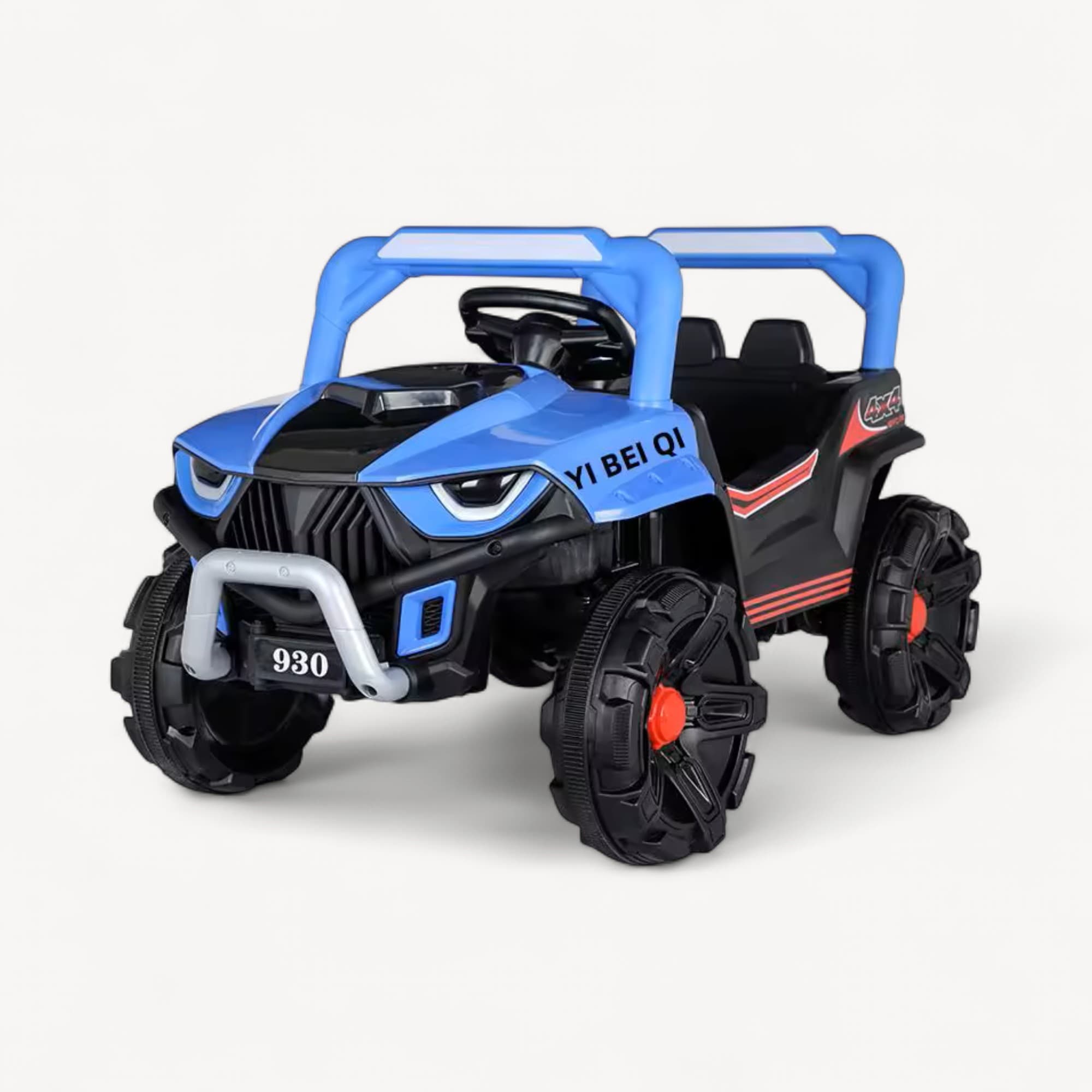 Dečiji auto na akumulator UTV X8n
