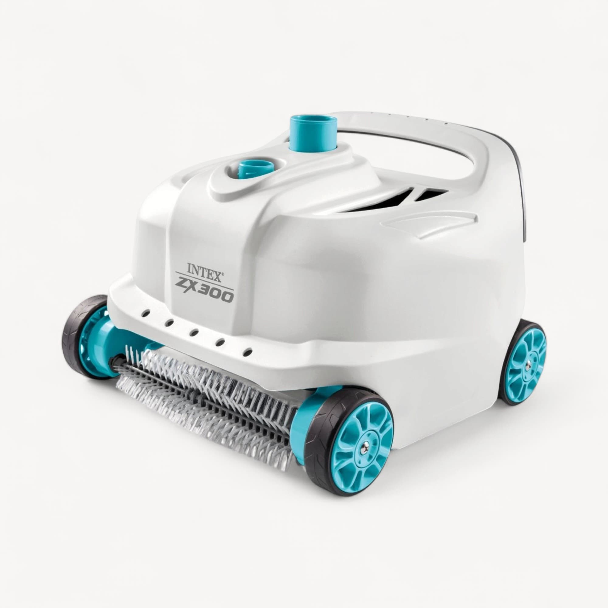 Intex automatski čistač za bazen ZX300