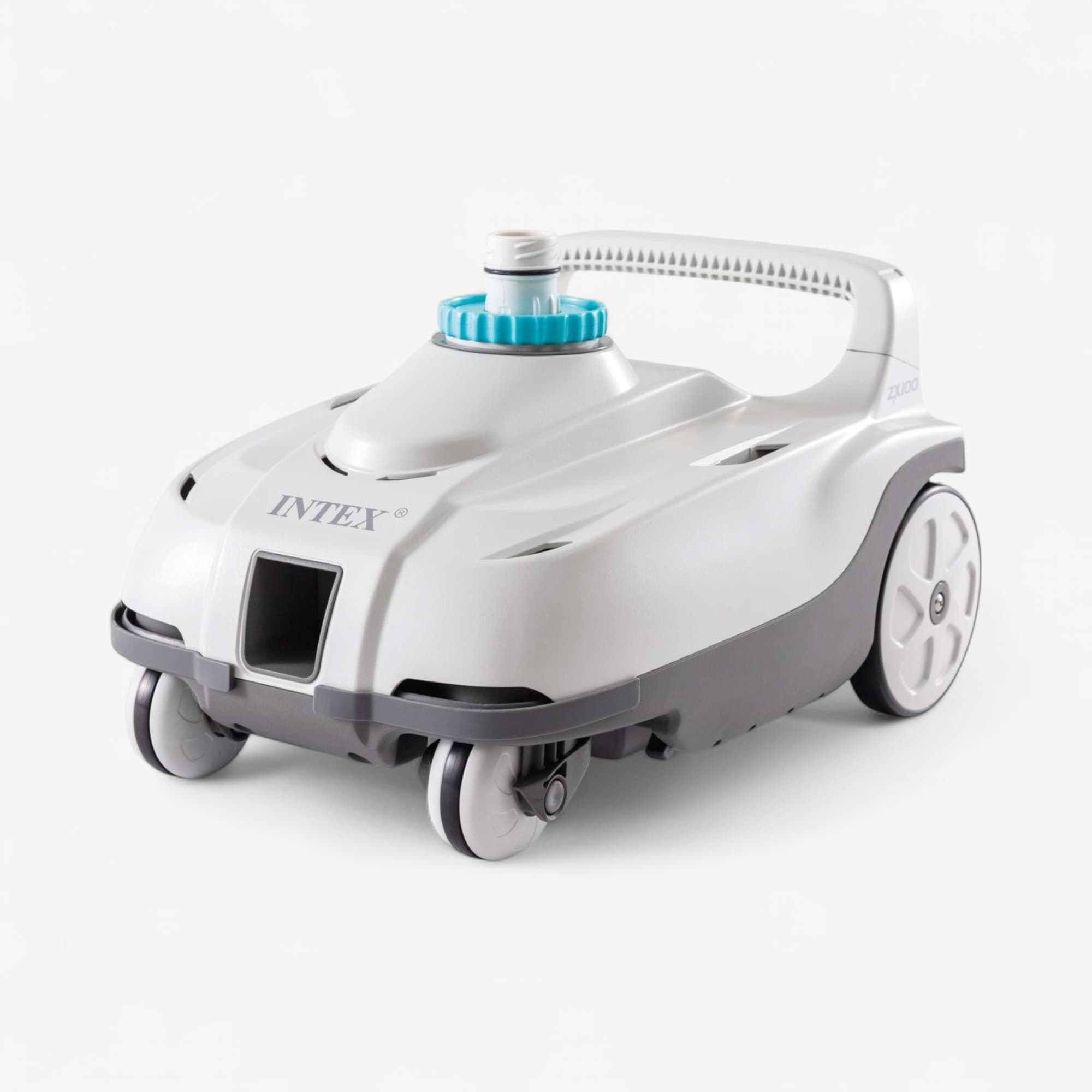 Intex automatski čistač za bazen ZX100