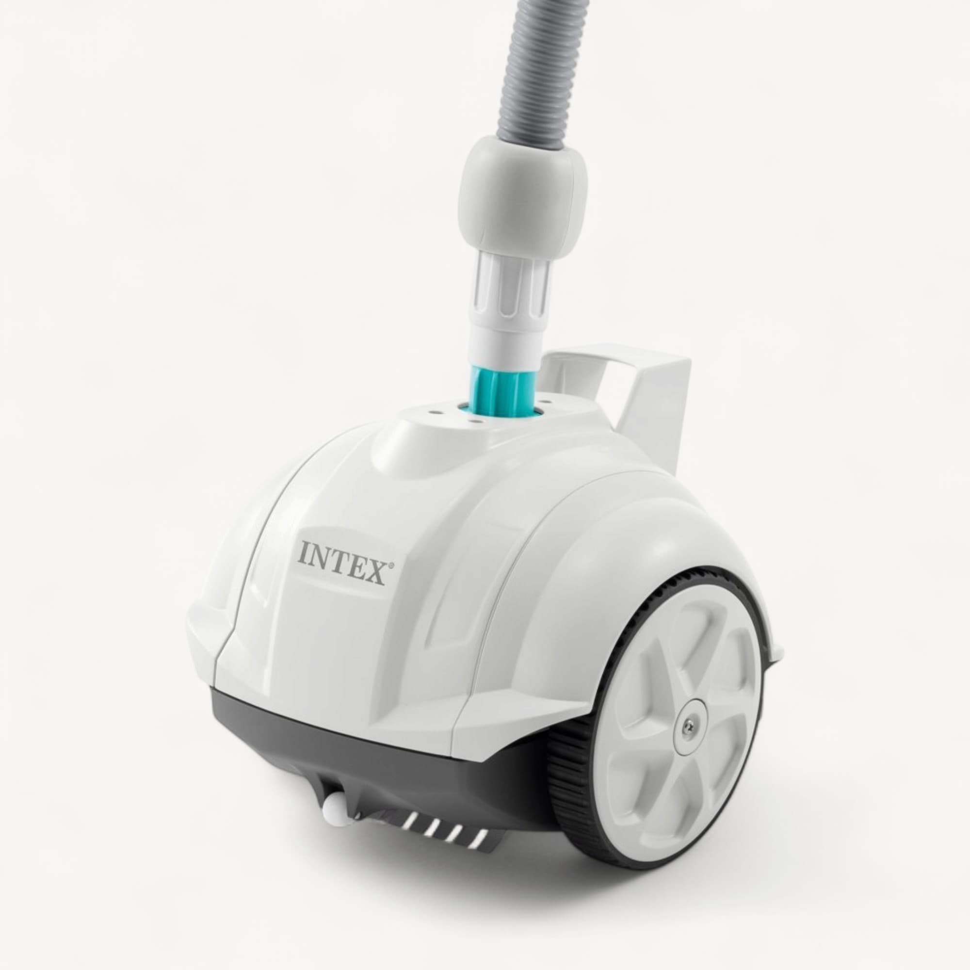 Intex automatski čistač za bazen ZX50