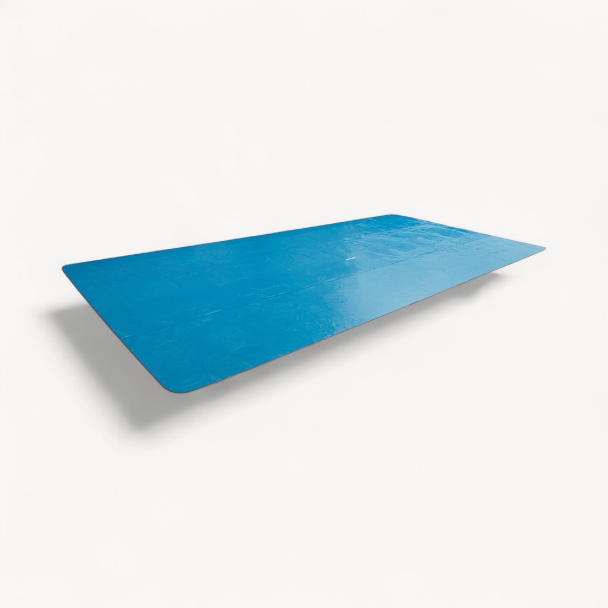 Intex solarni pokrivač za bazen 400×200 cm