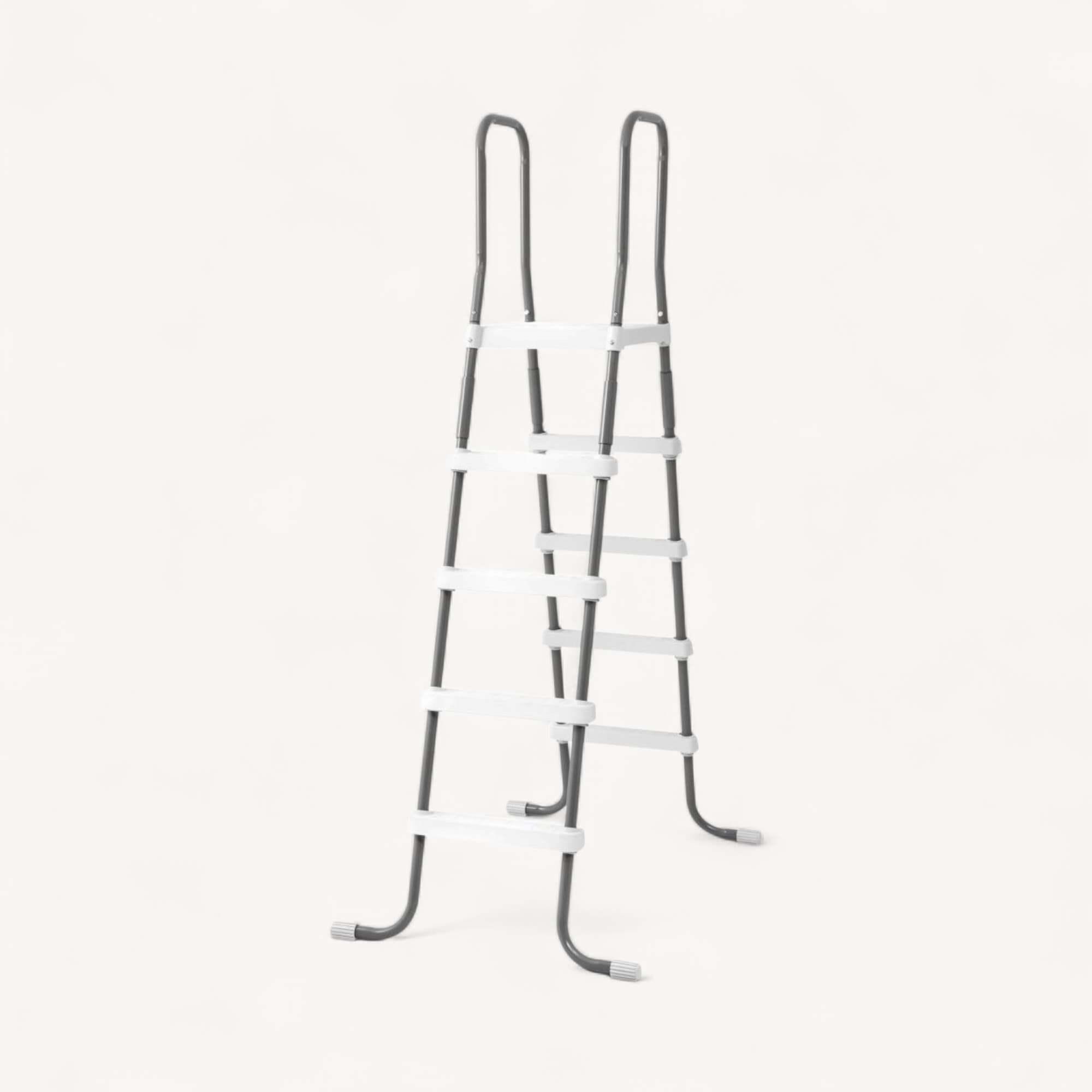 Intex merdevine za bazen (visine do 132 cm)
