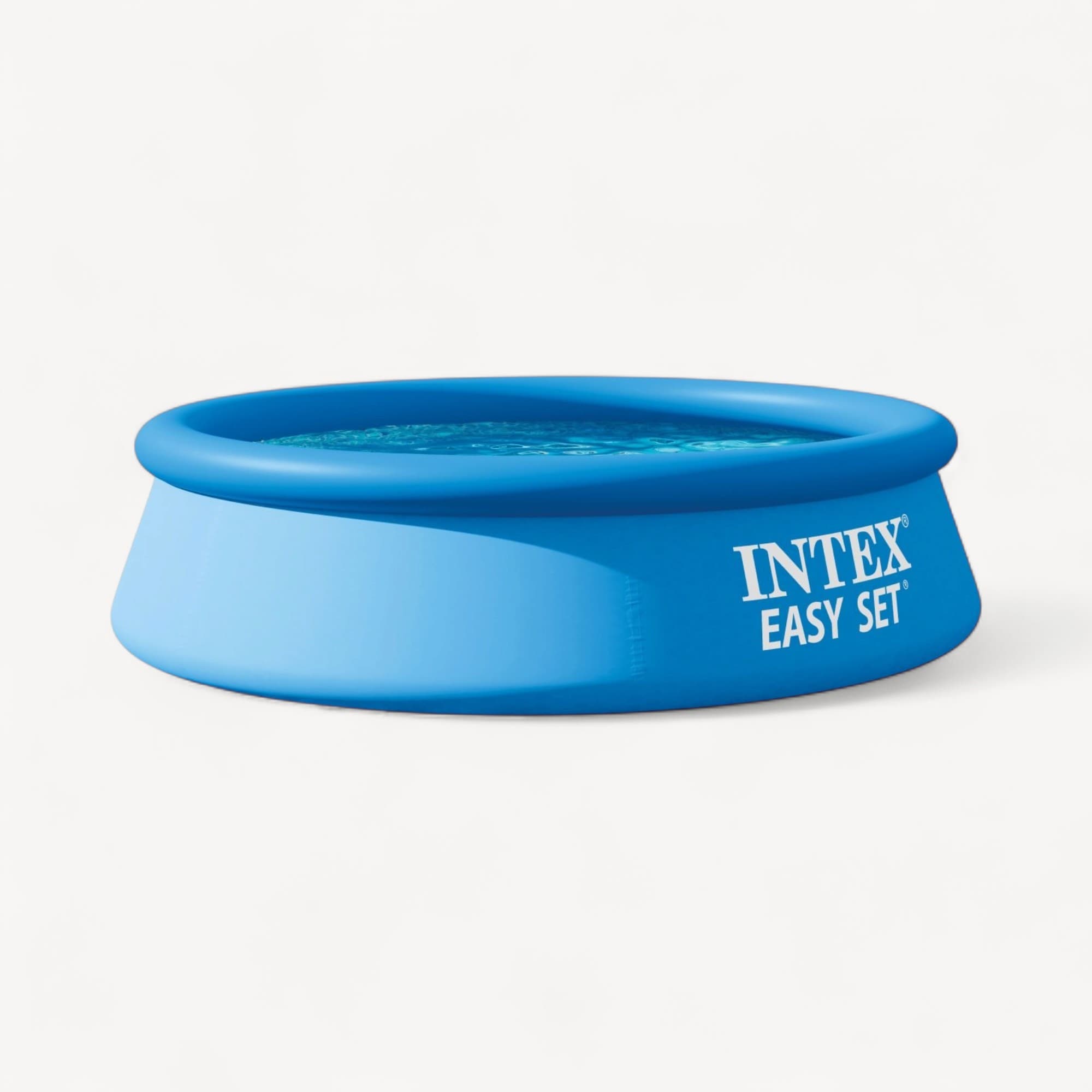 Intex bazen Easy Set 244×61 cm