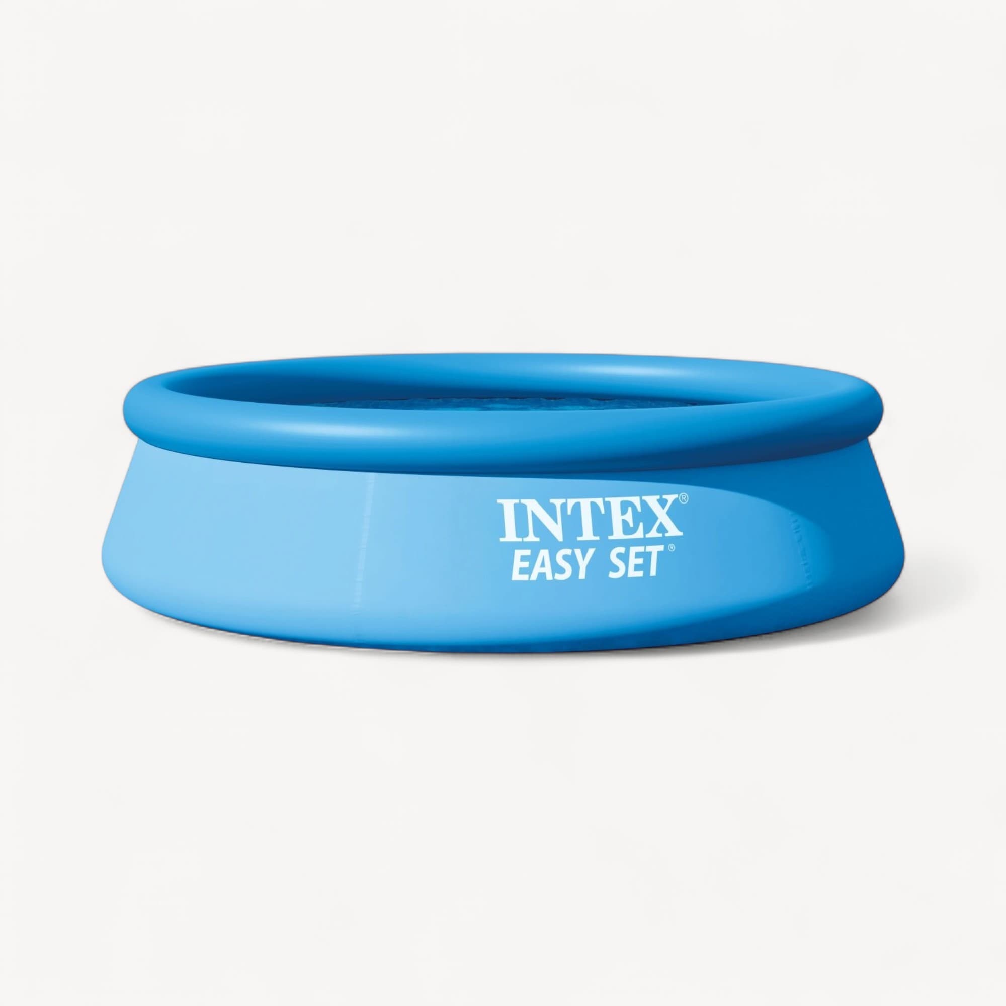 Intex bazen Easy Set 305×76 cm