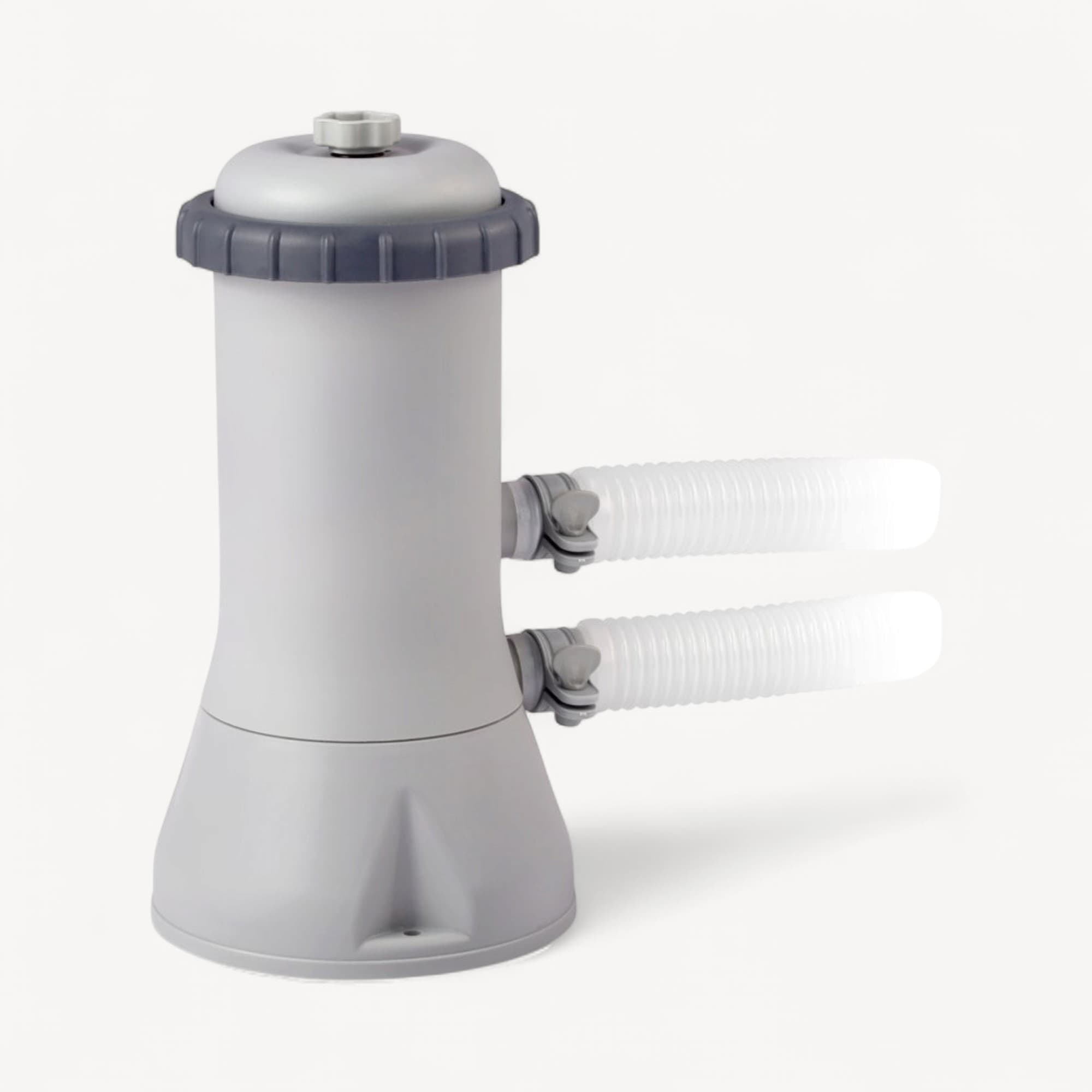 Intex filterska pumpa za bazene do 457 cm