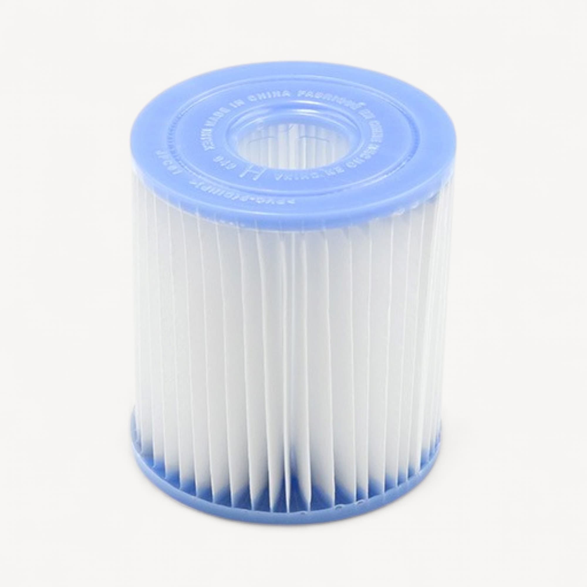 Intex kertridž filter H