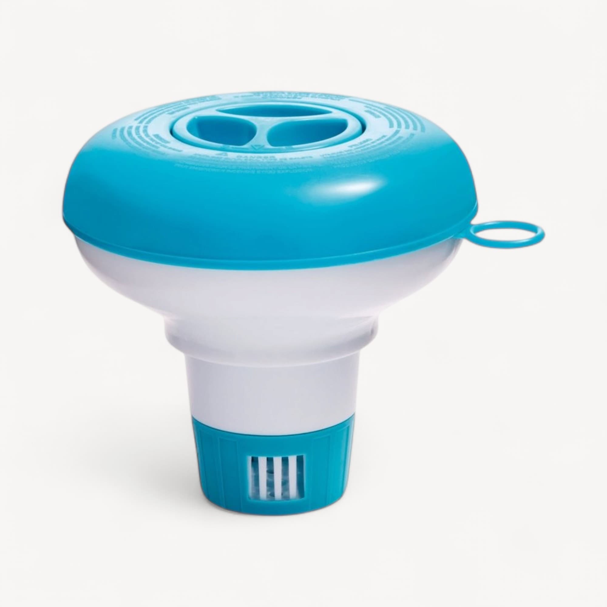 Intex plutajući dozator za hlor, tablete do 2,5 cm
