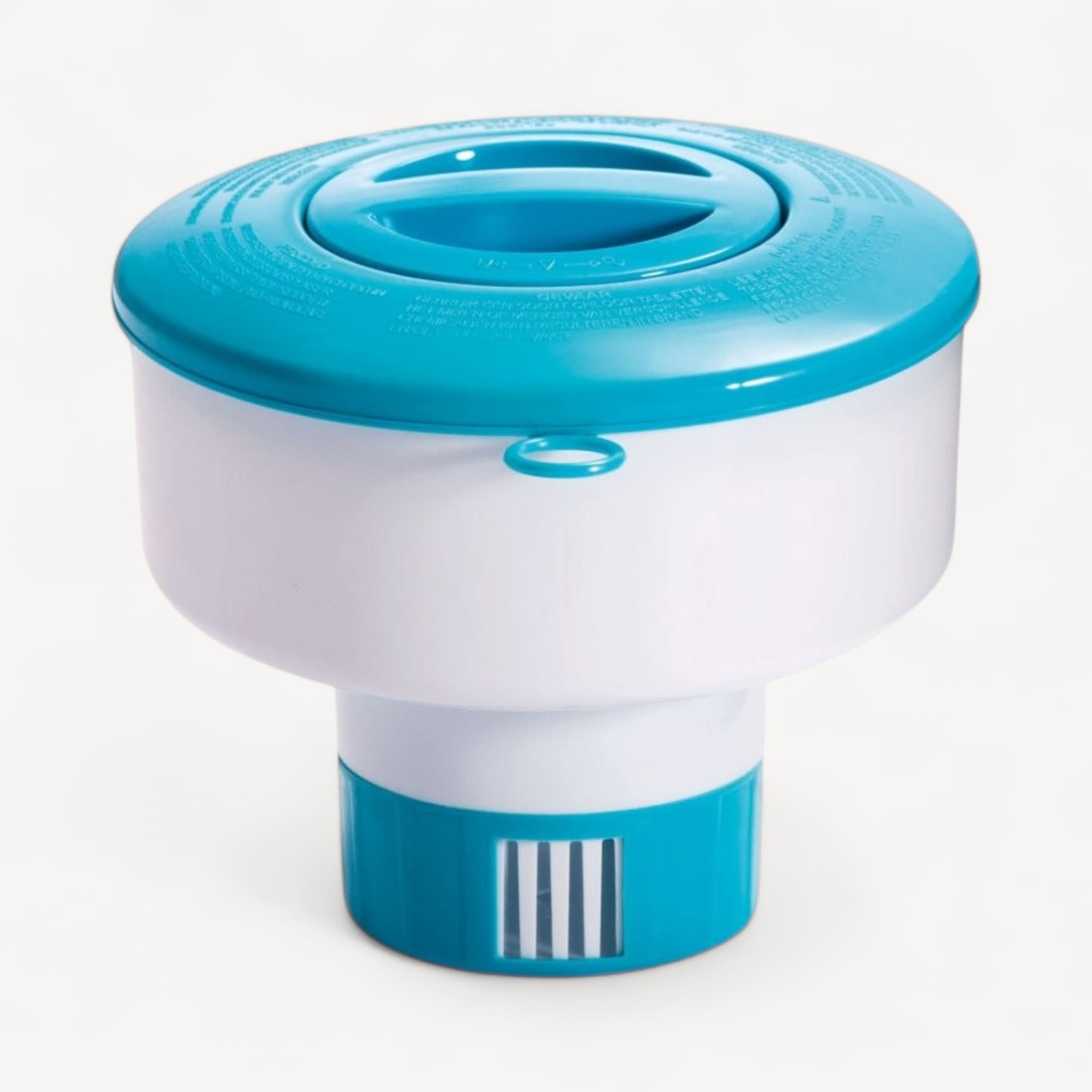 Intex dozator za hlor, tablete 17,8 cm