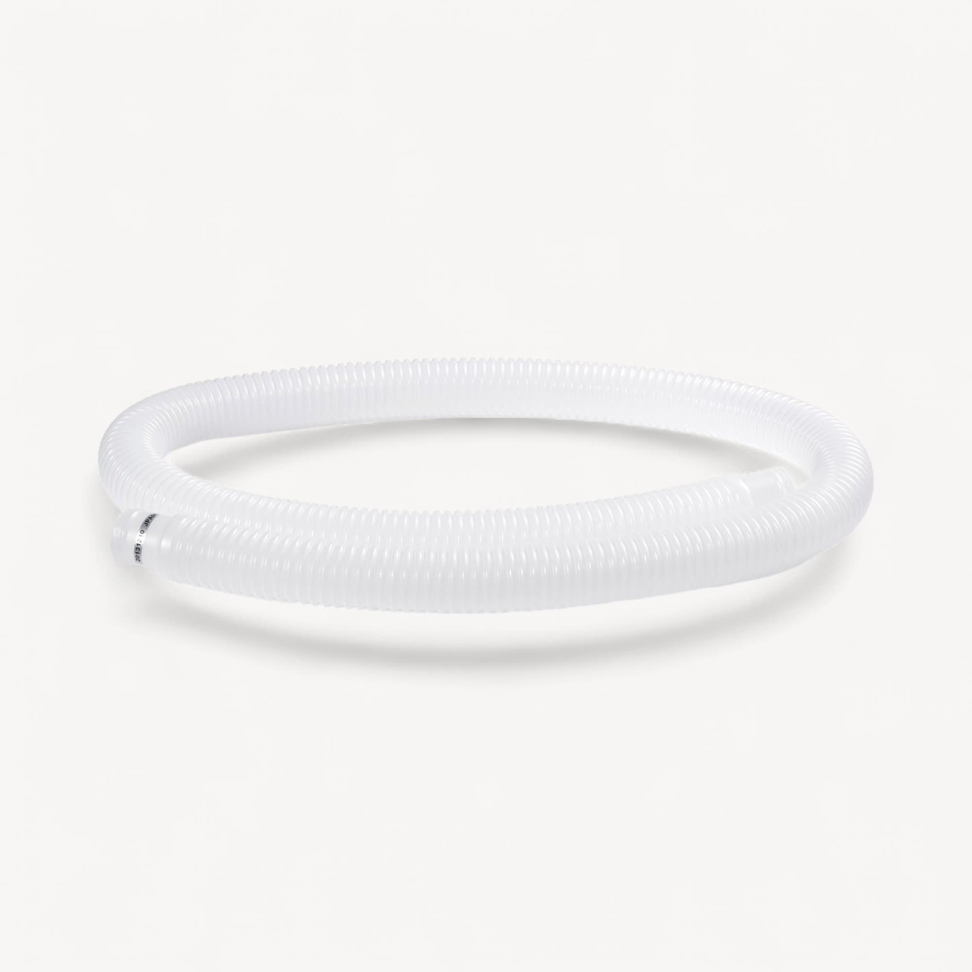 Intex produžno crevo (Ø 32 mm)
