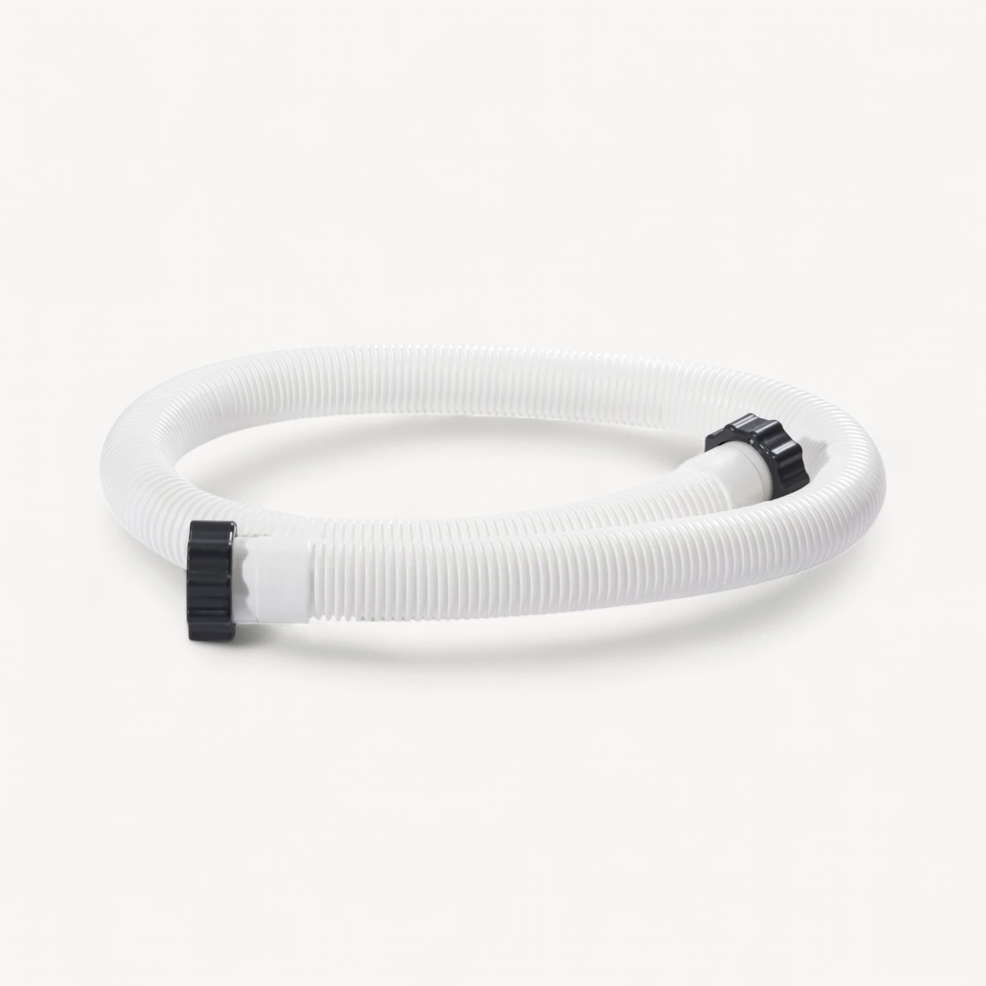 Intex produžno crevo (Ø 38 mm)