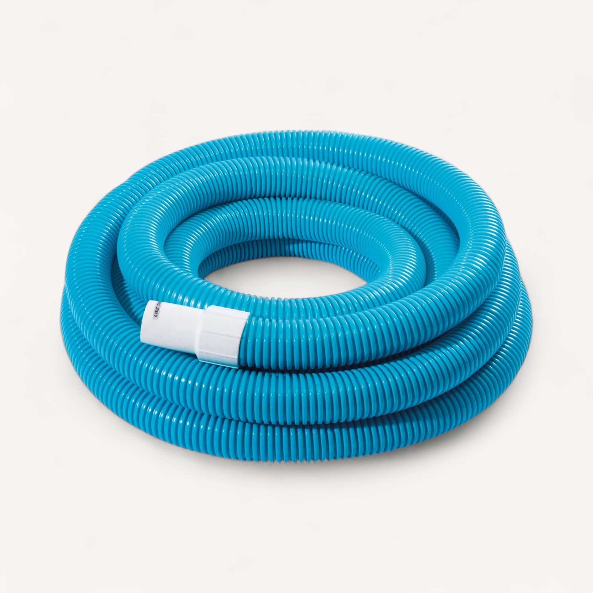 Intex Deluxe vakumsko crevo (Ø 38 mm)