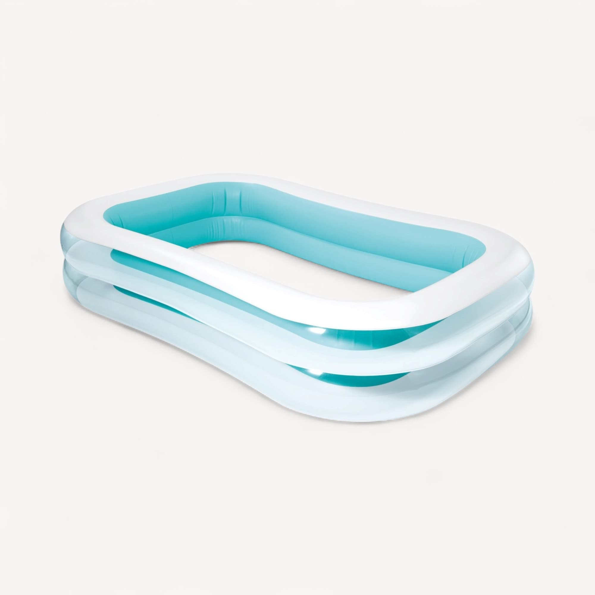 Intex bazen 262 × 175 × 56 cm