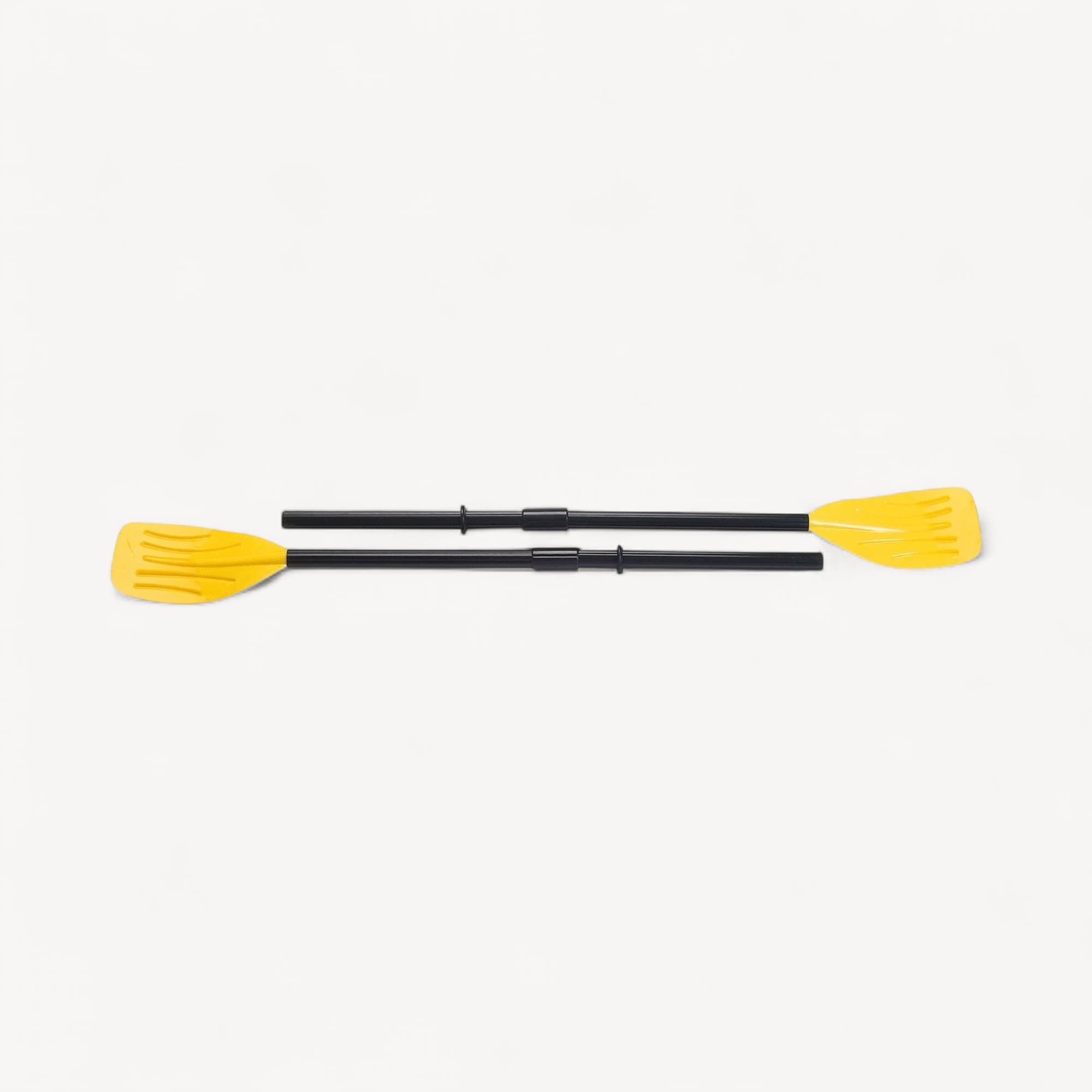 Intex plastična vesla za čamce 120 cm