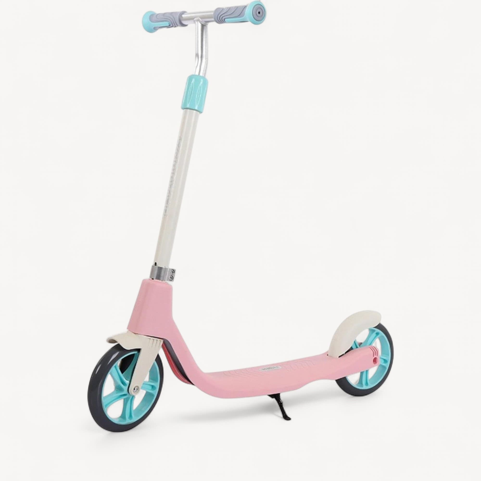 Skejtbord za decu i mlade — SnakeBoard stil