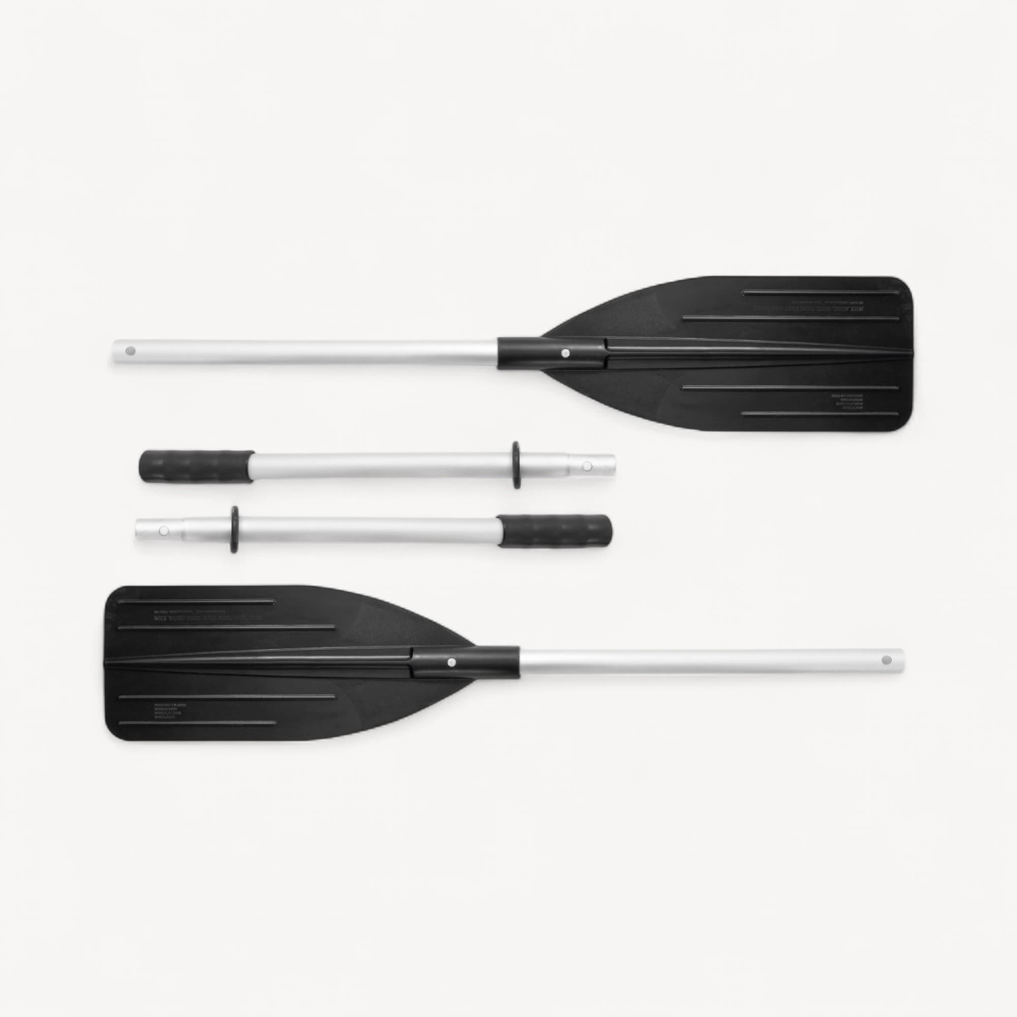 Intex vesla za čamce 137 cm