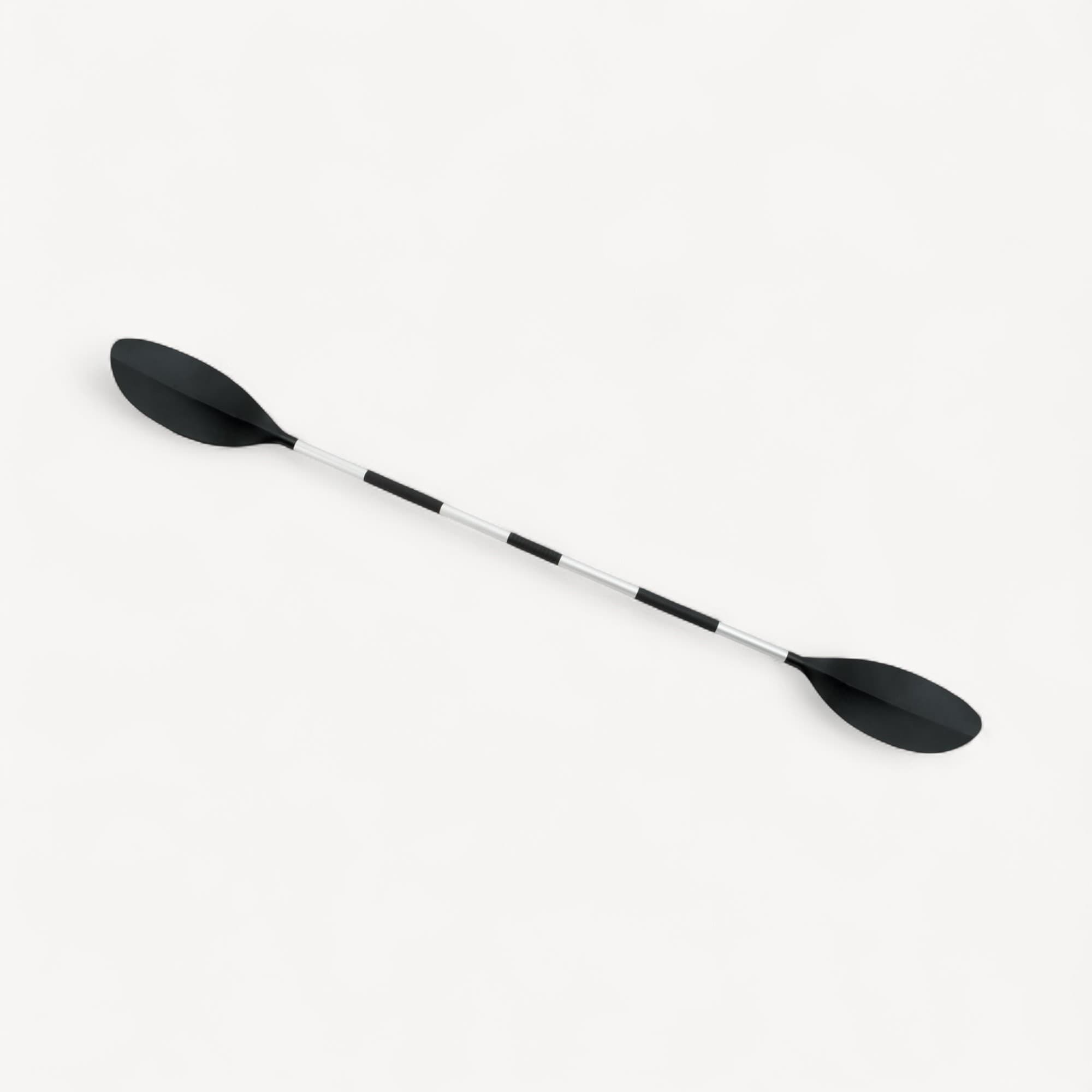Intex vesla za kajak 218 cm