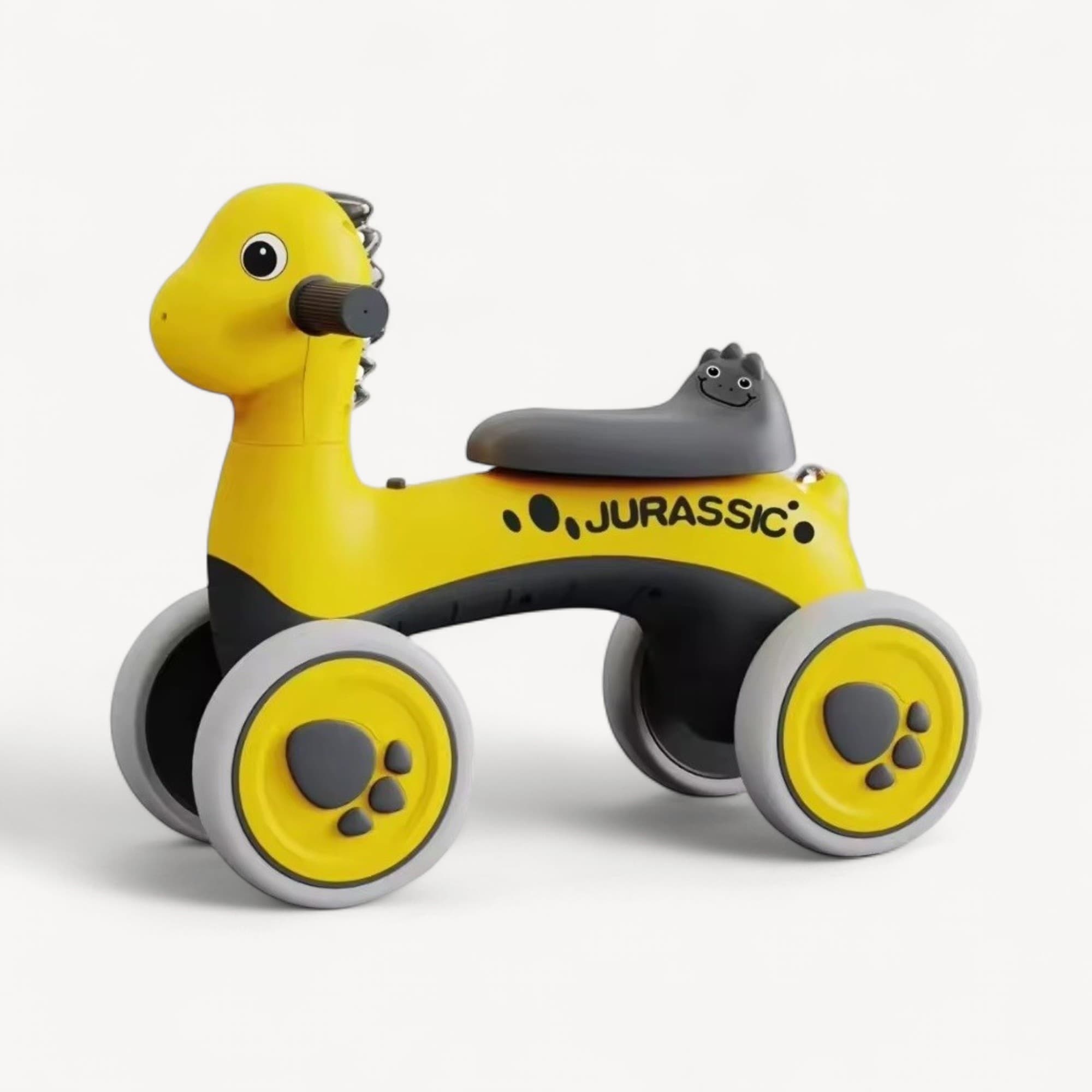 Guralica Dino