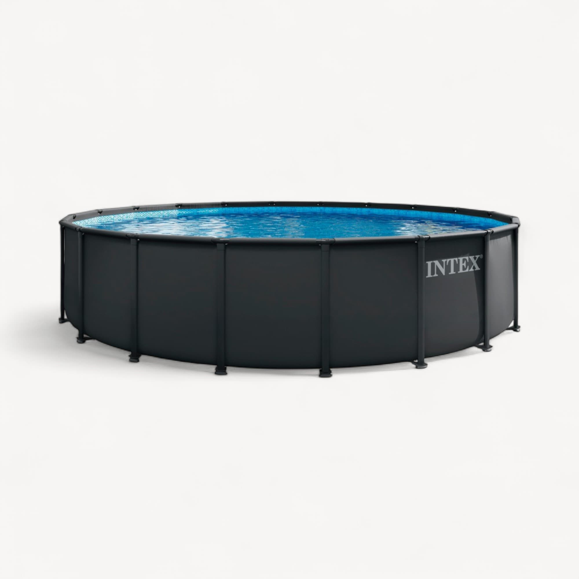 Intex bazen Ultra XTR Frame 610 × 122 cm