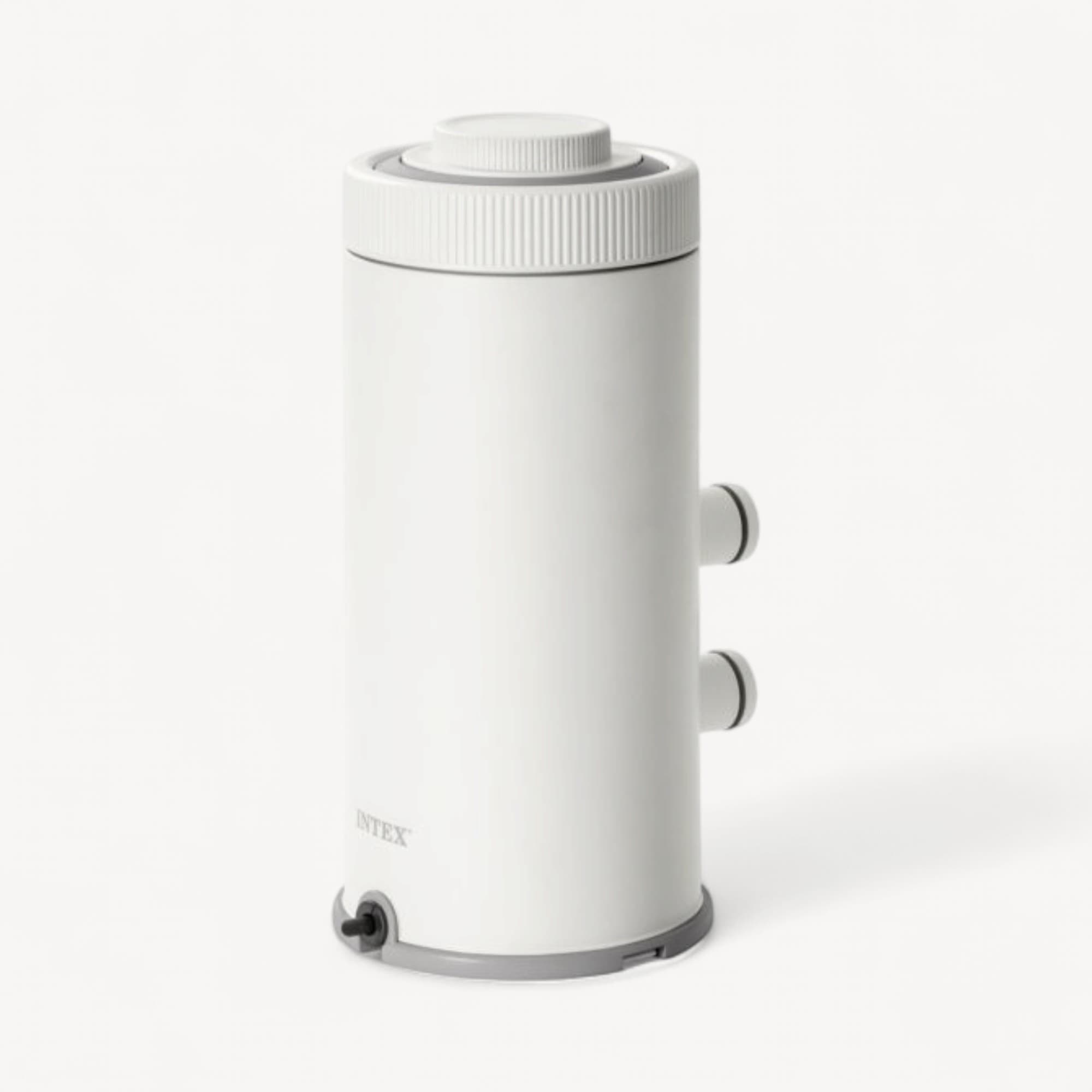 Intex kertridž filter-pumpa (220–240 V)