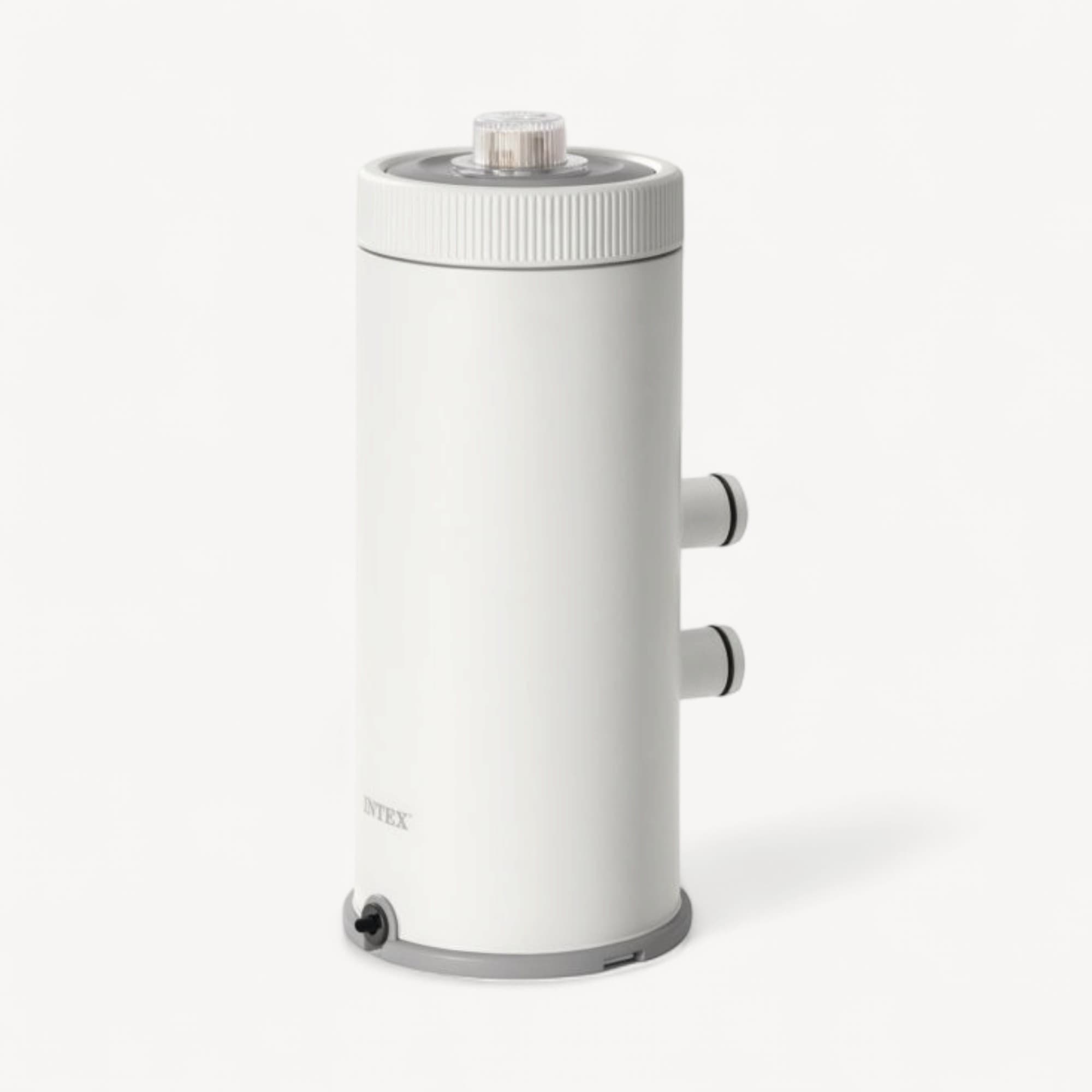 Intex C1000 kertridž filter-pumpa (220–240 V)