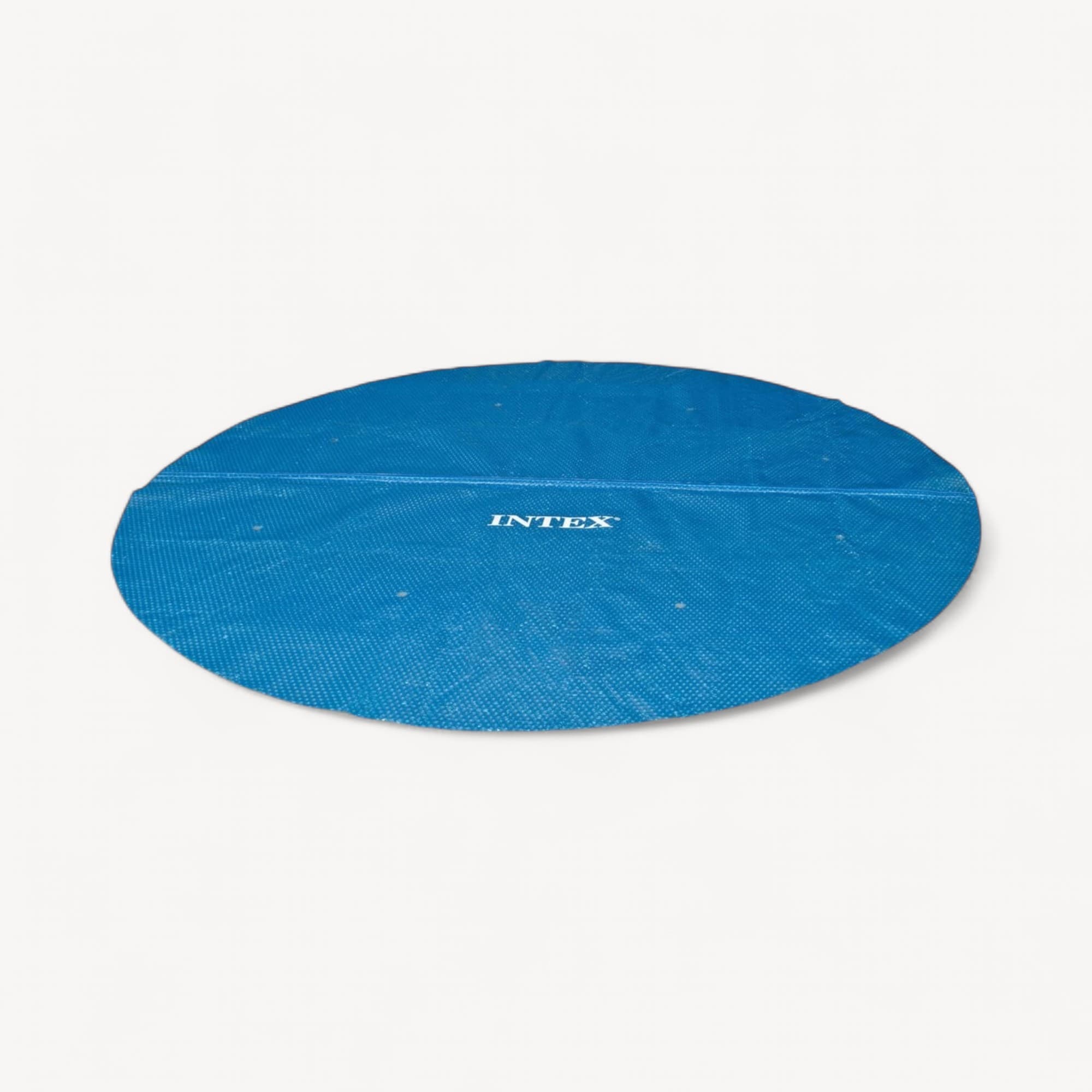 Intex solarni pokrivač za bazene 290 cm (za bazene 305 cm)