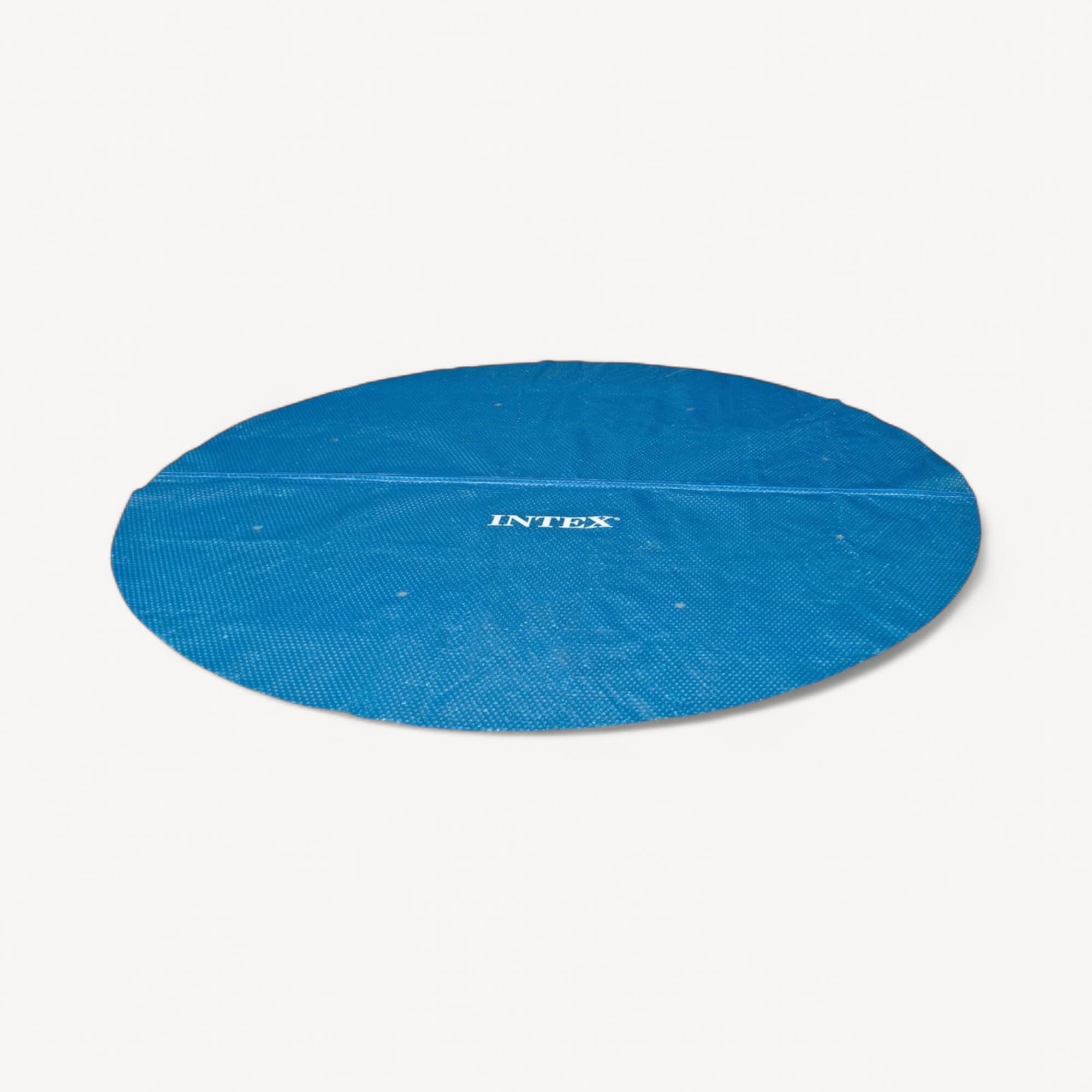 Intex solarni pokrivač za bazene 348 cm (za bazene 366 cm)