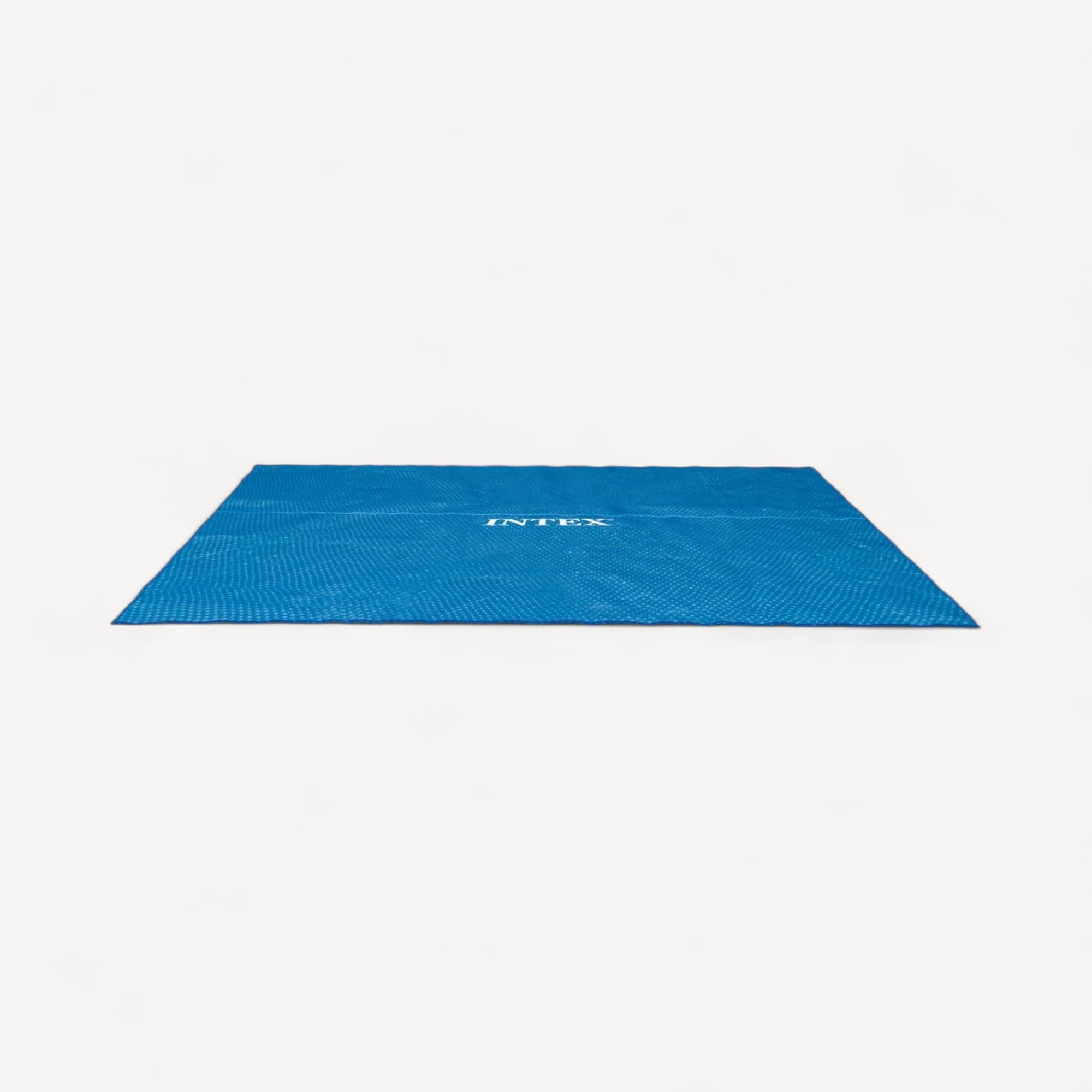 Intex solarni pokrivač za bazen 549 × 274 cm