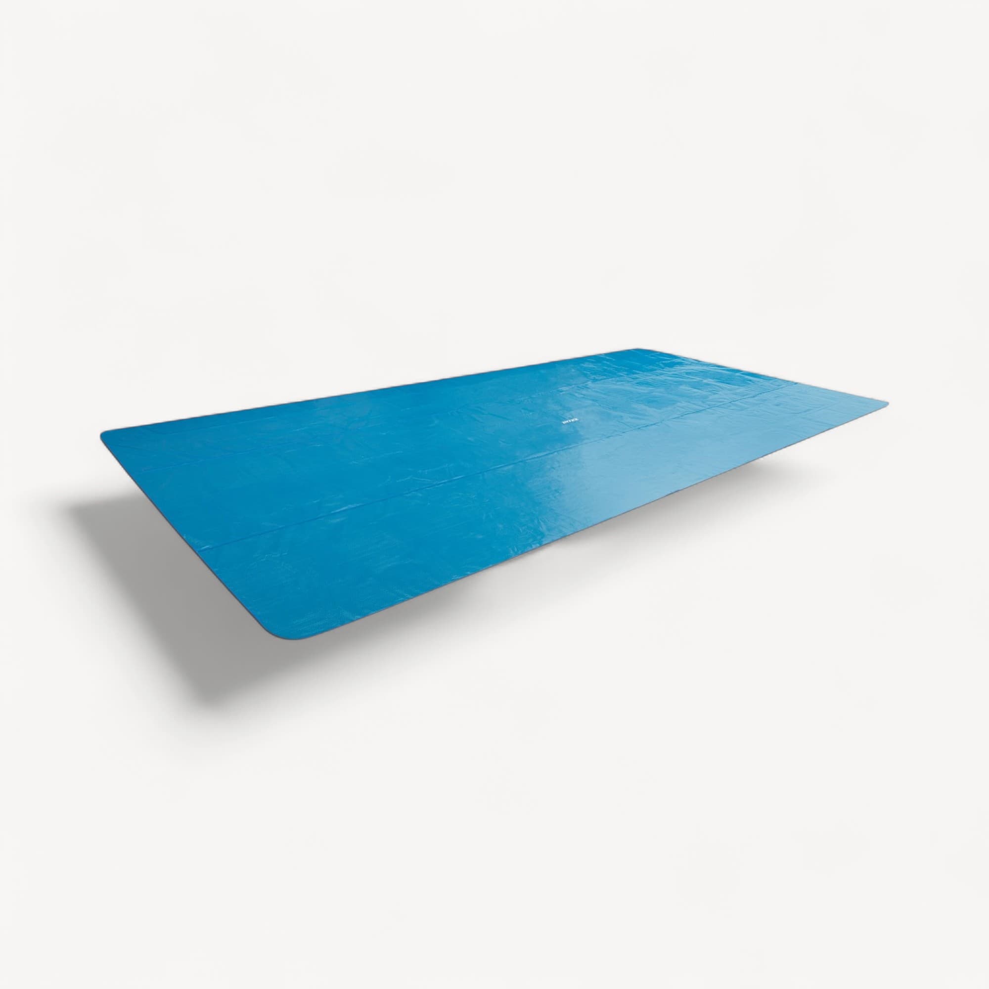Intex solarni pokrivač za bazen 975×488 cm