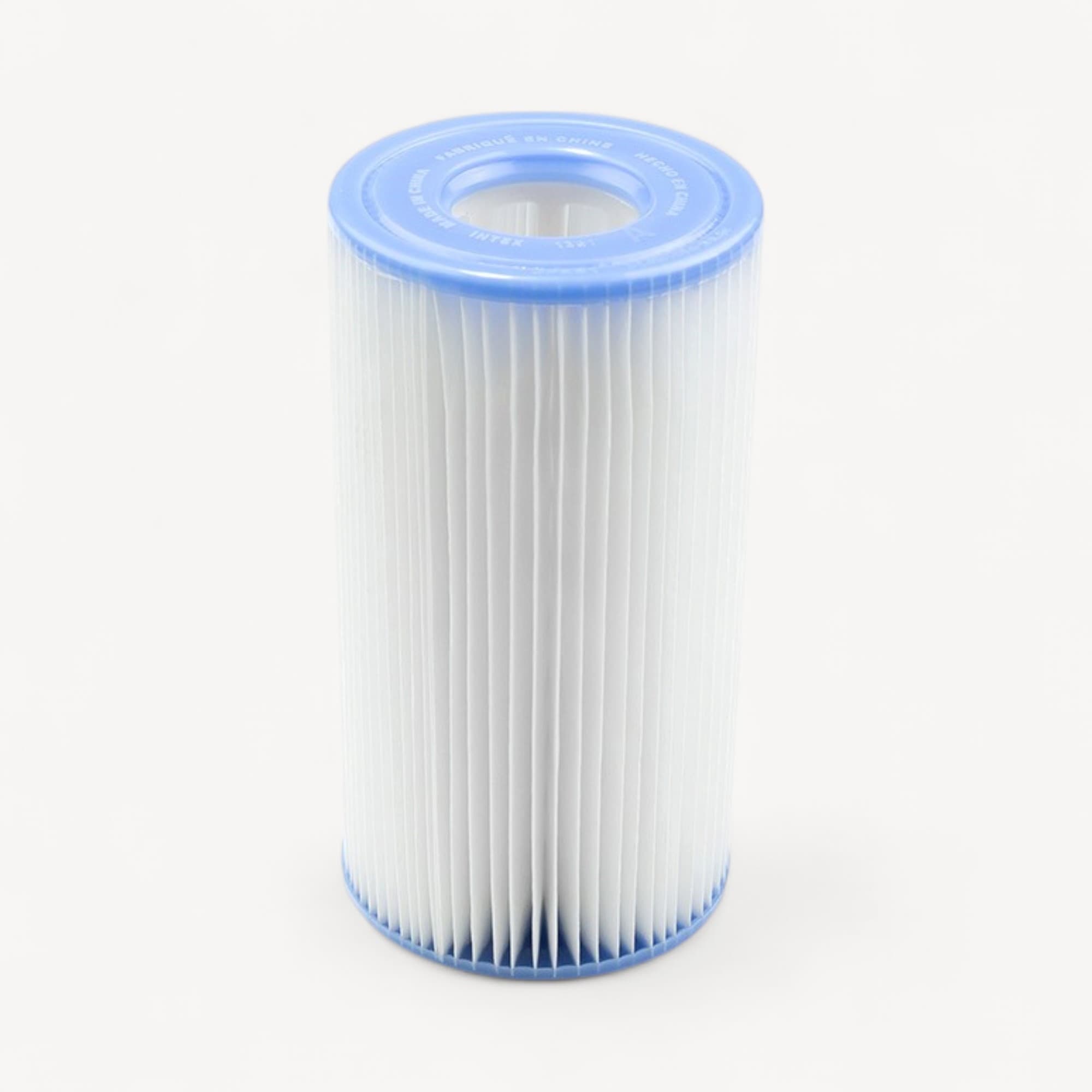 Intex filter za pumpu TIP A