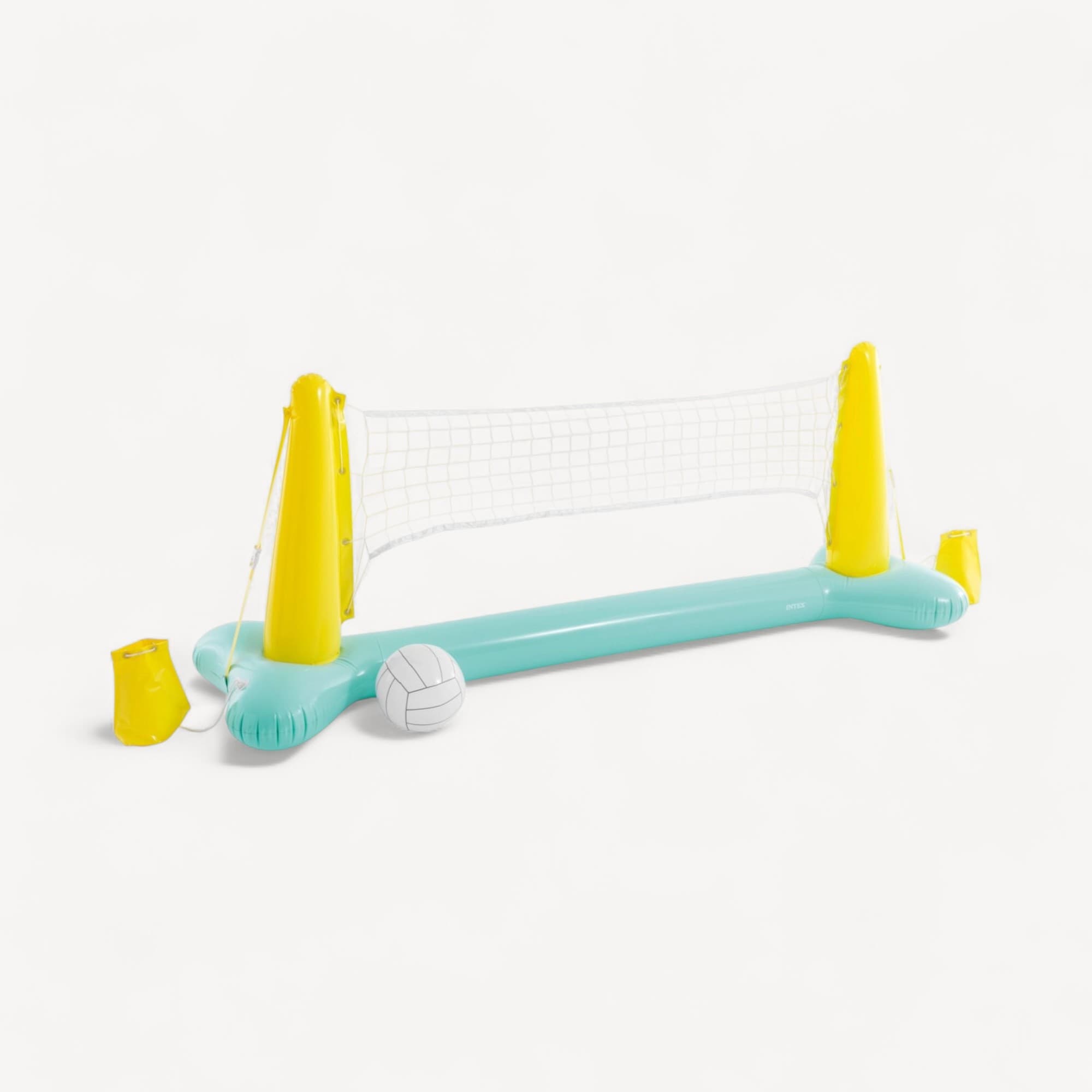 Intex Set za odbojku u vodi