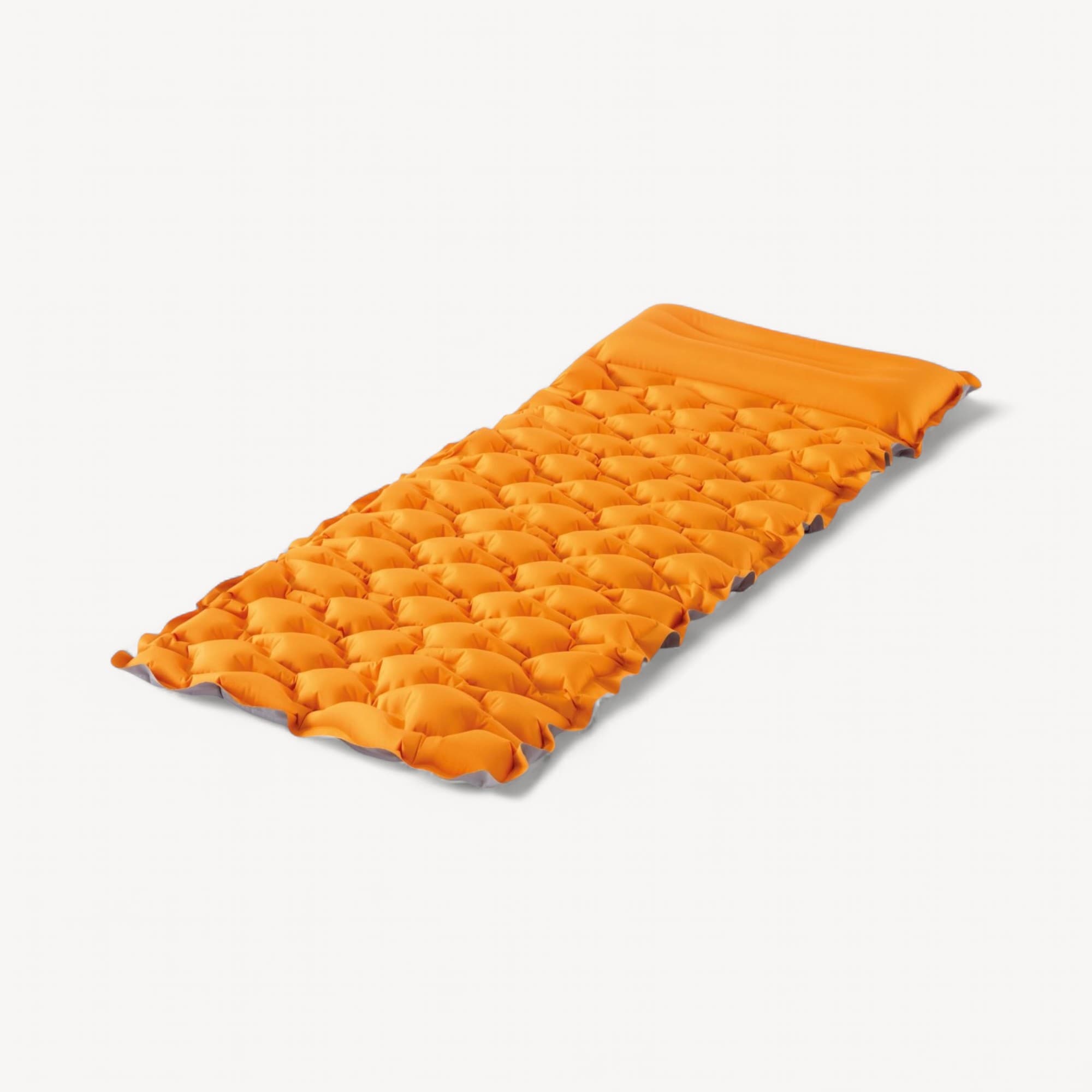 Intex TPU dušek na naduvavanje