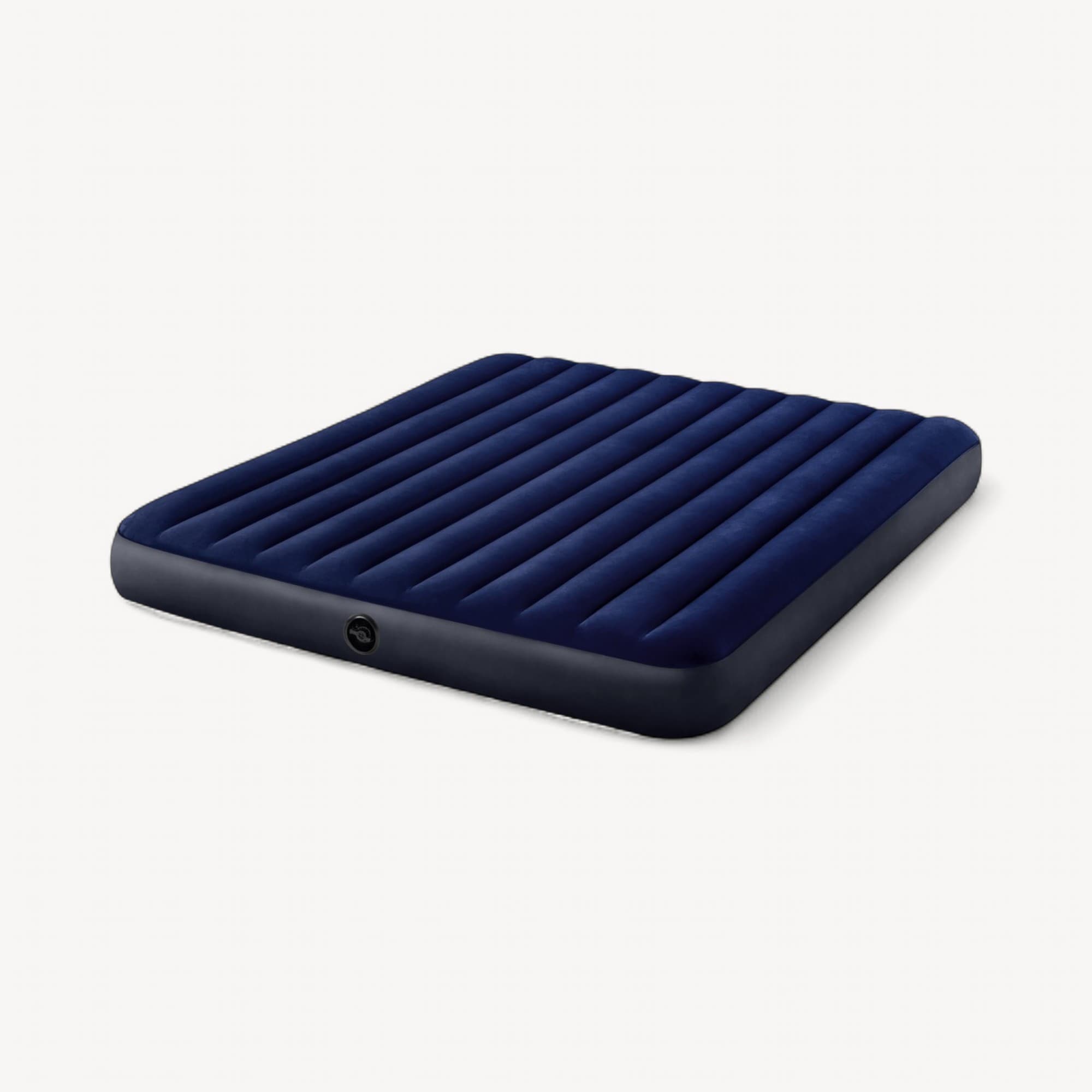Intex vazdušni krevet King Classic Downy 183 × 203 × 25 cm