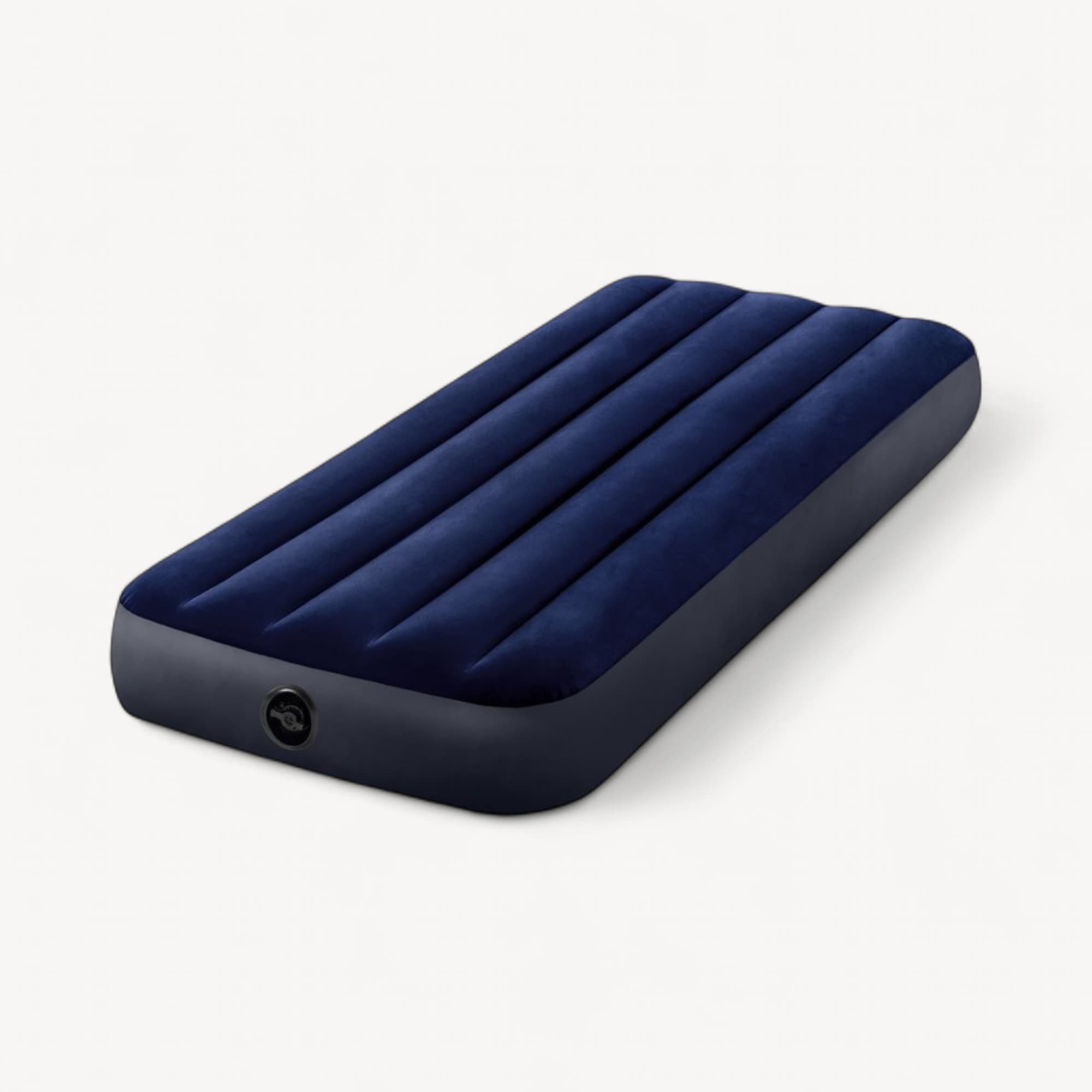 Intex krevet na naduvavanje Dura-Beam Standard Classic Downy 76 × 191 × 25 cm