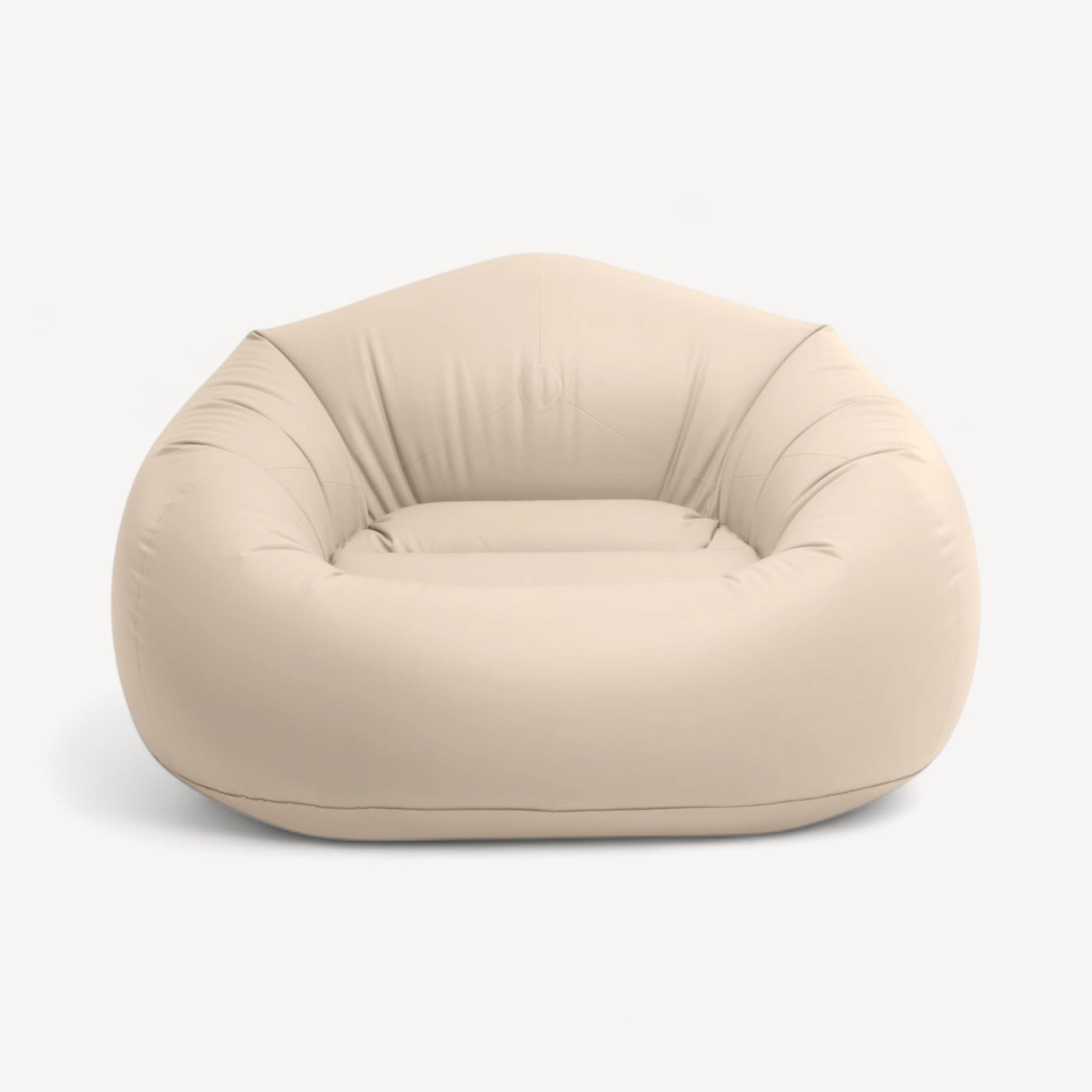 Intex Beanless Bag fotelja 137 cm
