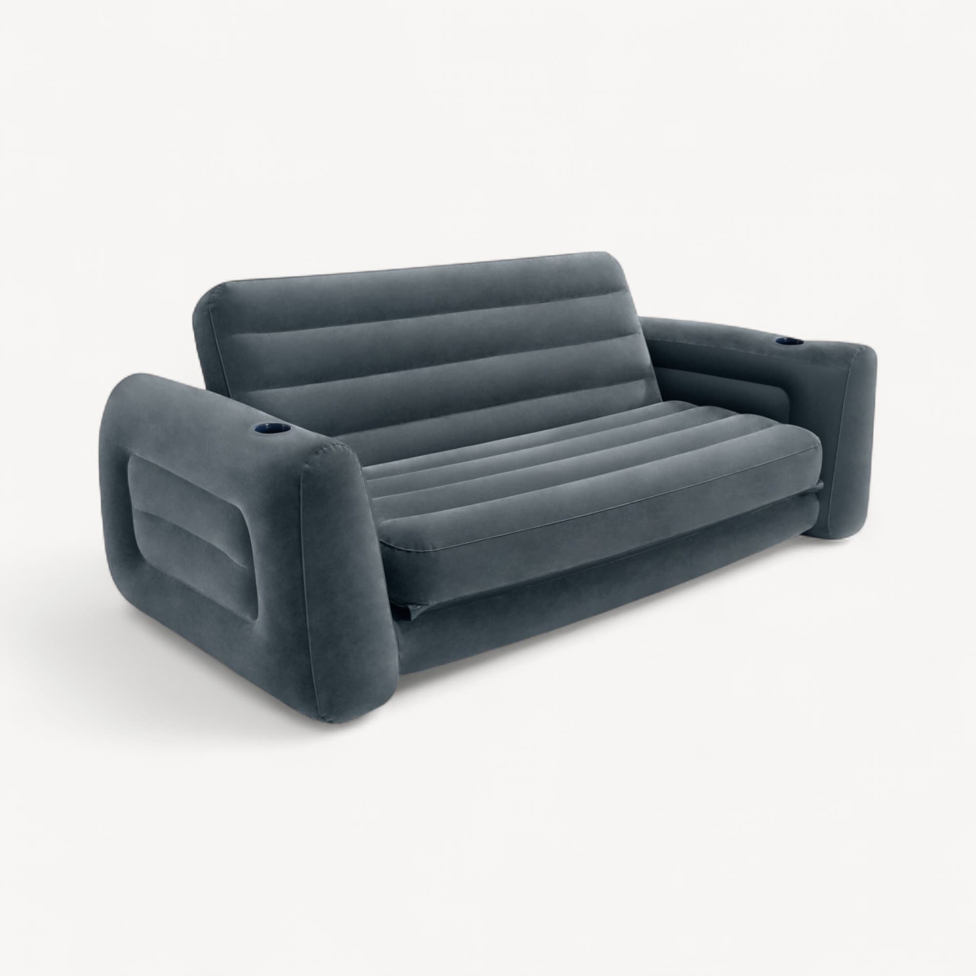 Intex sofa na izvlačenje 203 × 231 × 66 cm