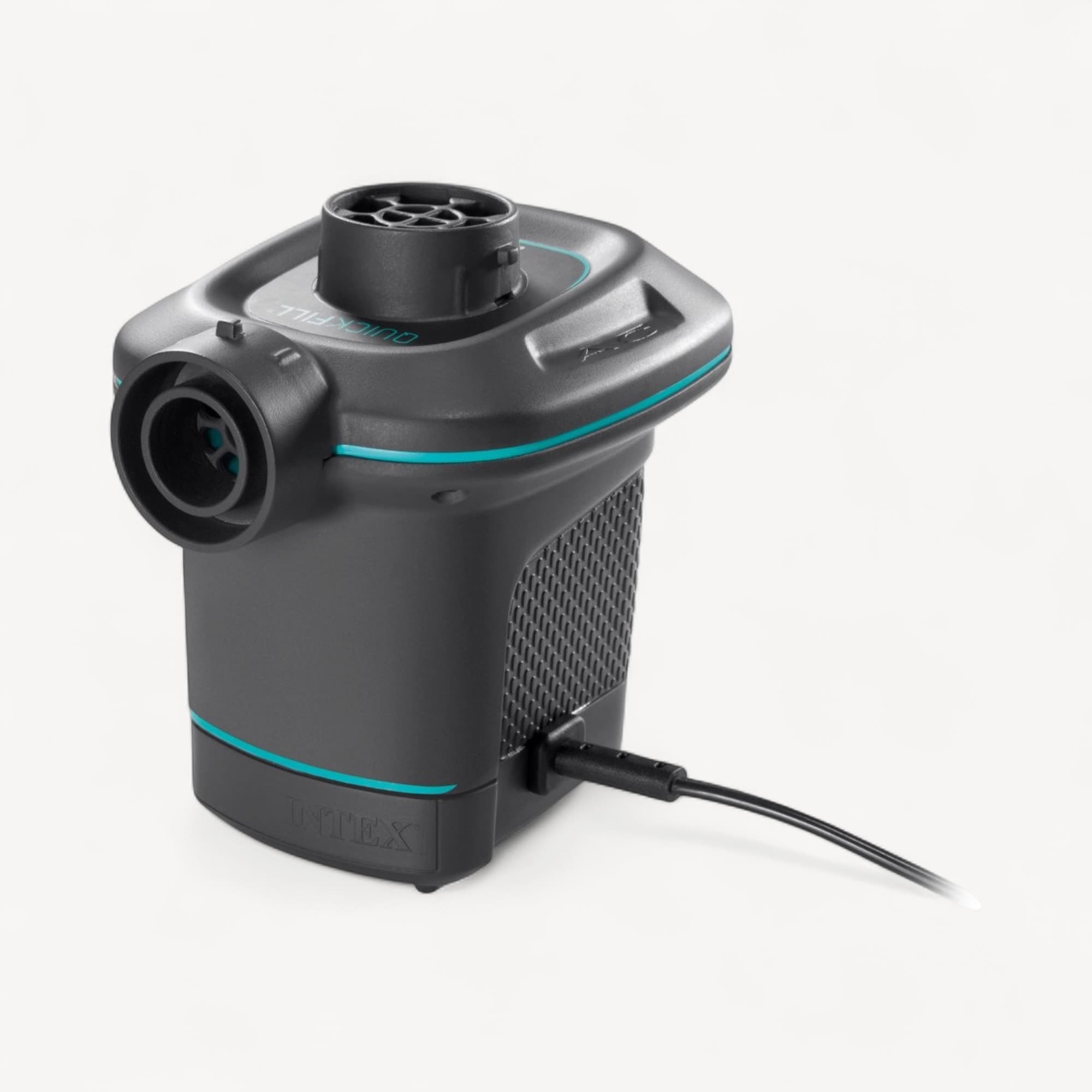 Intex V Quickfill AC električna pumpa