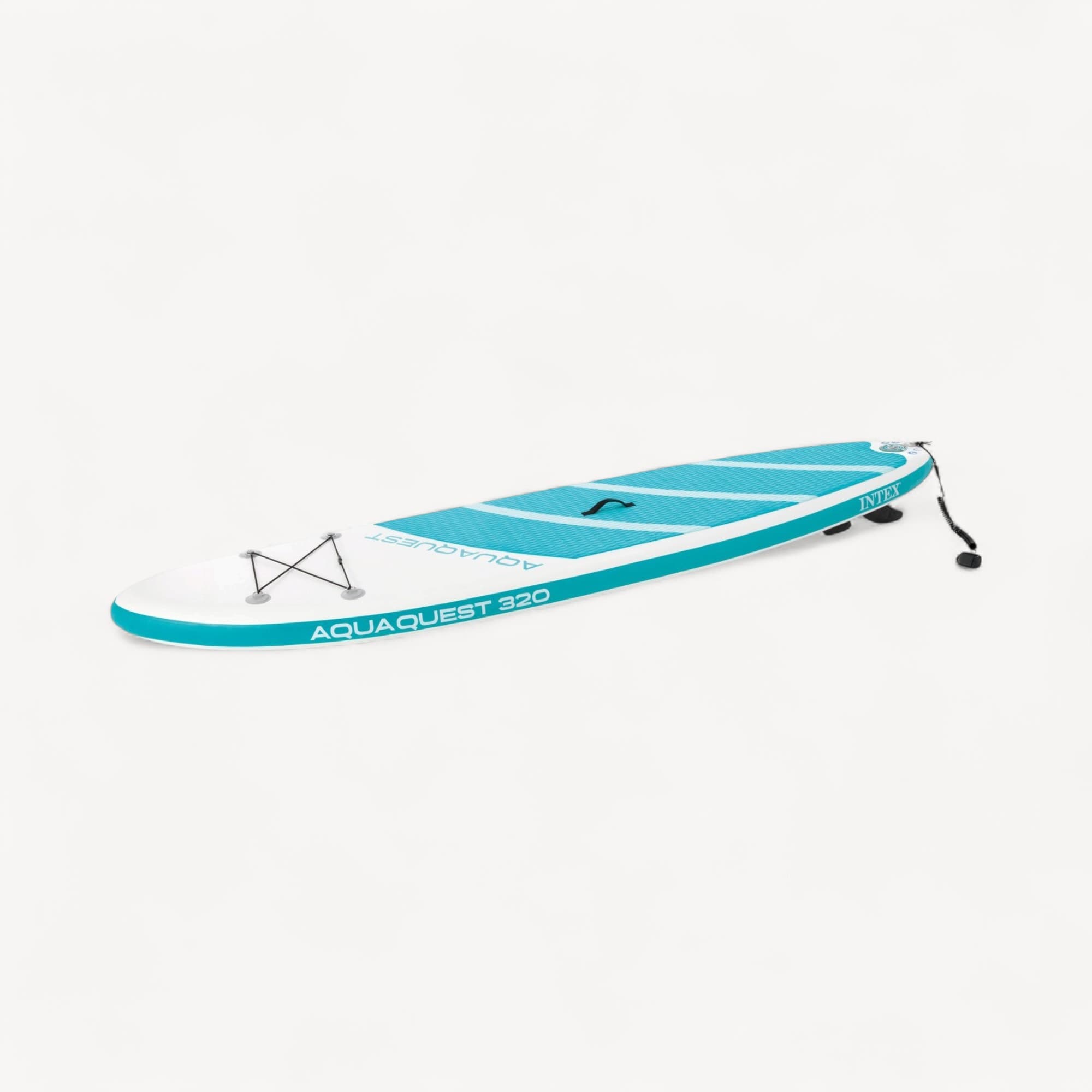 Intex SUP daska Aquaquest 320