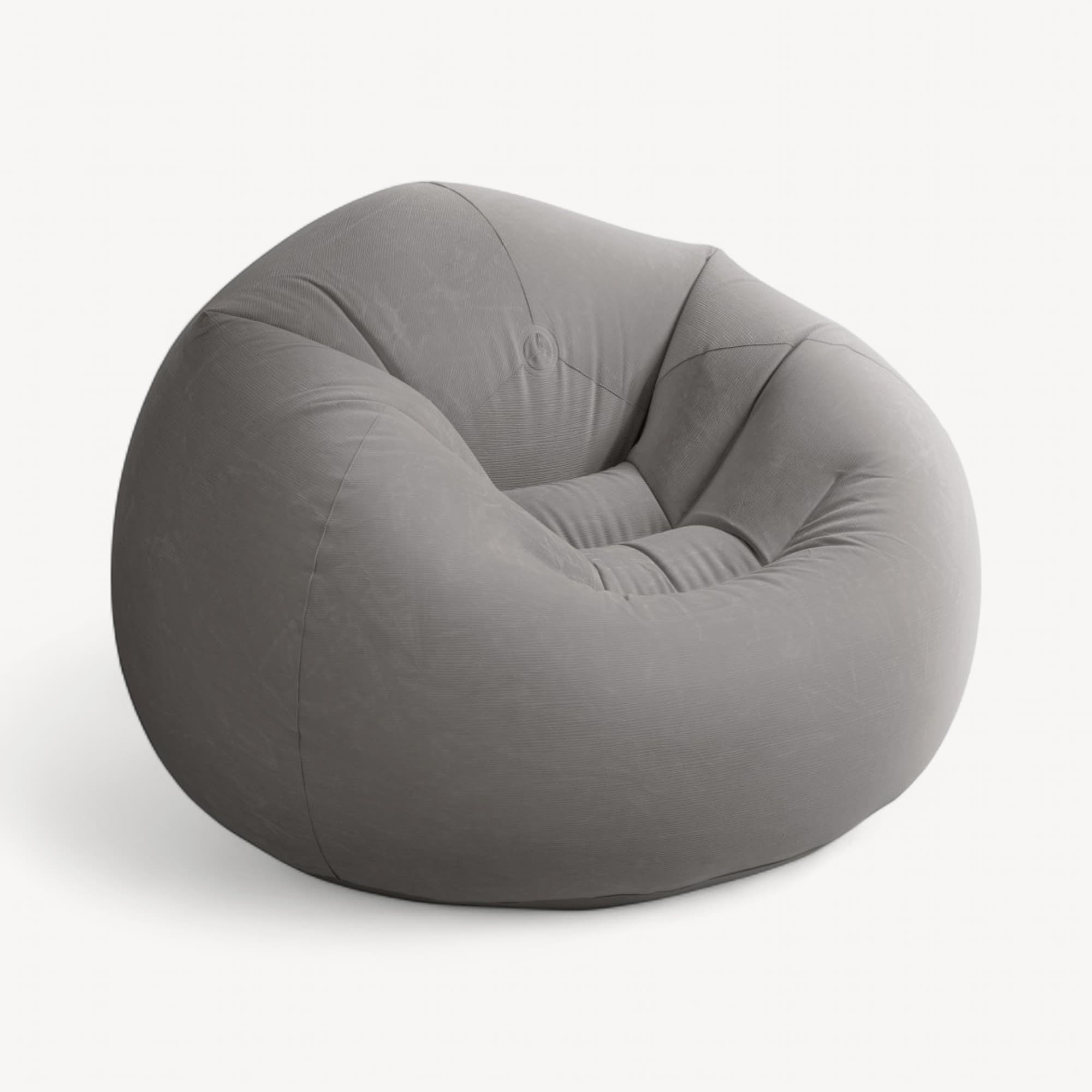 Intex Beanless Bag fotelja 114 cm