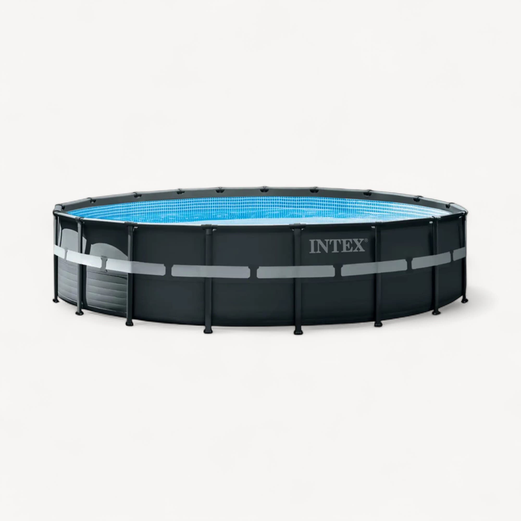 Intex bazen Ultra XTR Frame 549 × 132 cm
