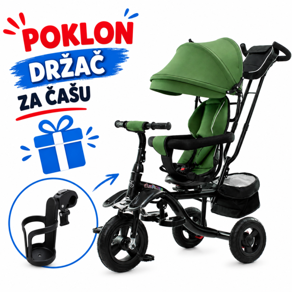 33cdfec8-bd19-4f41-9b33-675e5d40aa9b