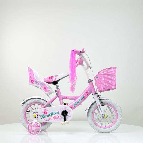 722-12 roze