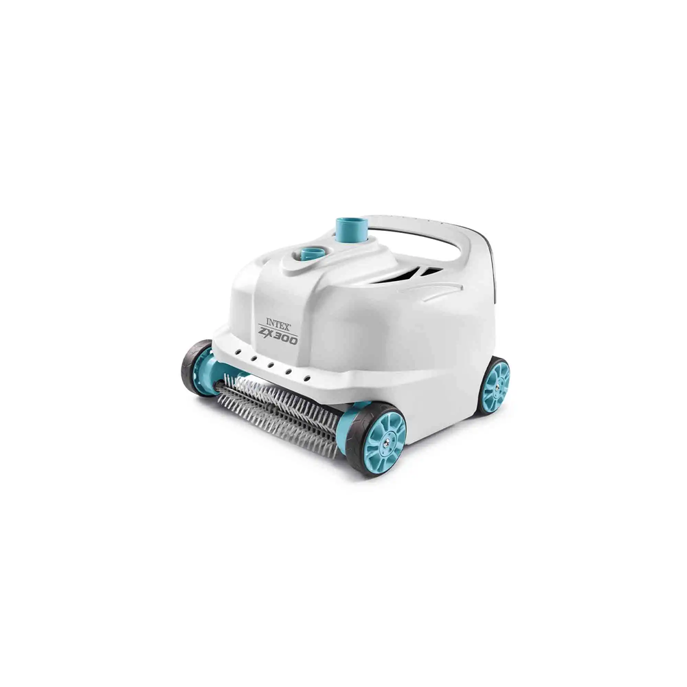 Intex automatski čistač bazena ZX 300