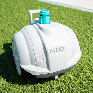 28007 Intex automatski čistač bazena ZX50 - Slika 4