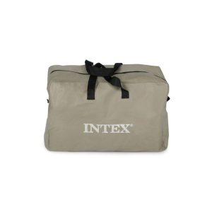 68306 Intex kajak Challenger K2 - Slika 4