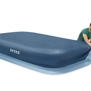 58412 Intex  prekrivač za bazene 3.05m i 1.83m - Slika 2