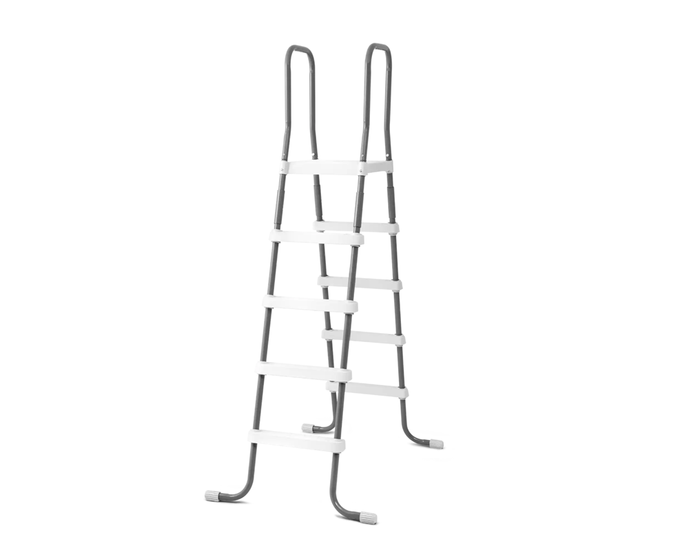 Merdevine za bazen (visine do 132cm)