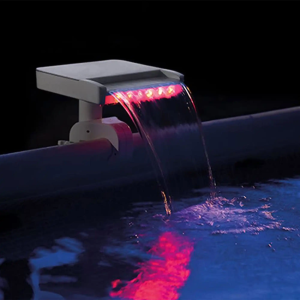 28090 Multi-color LED kaskada - Slika 3